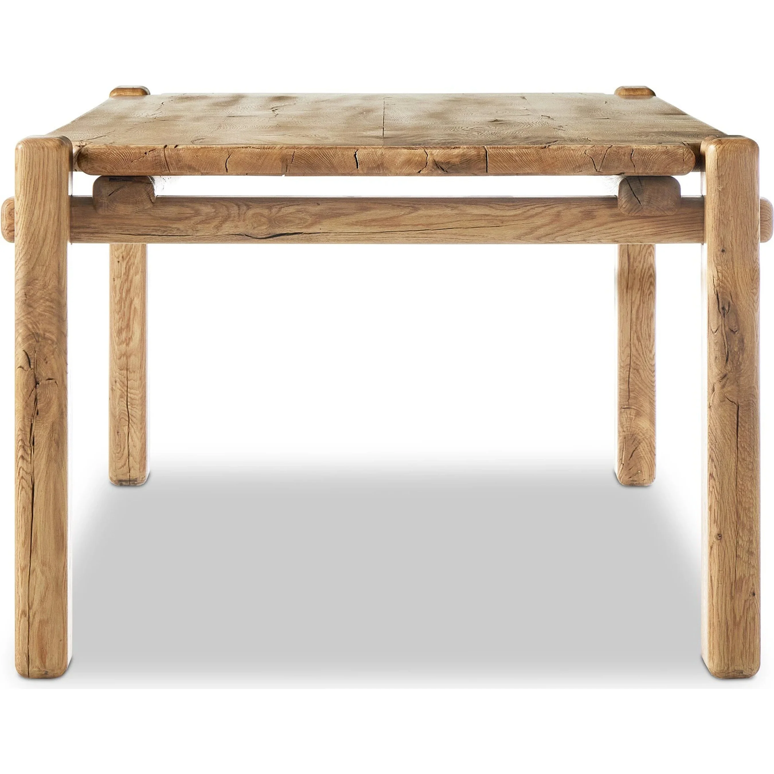 Marcia Dining Table - Image 3