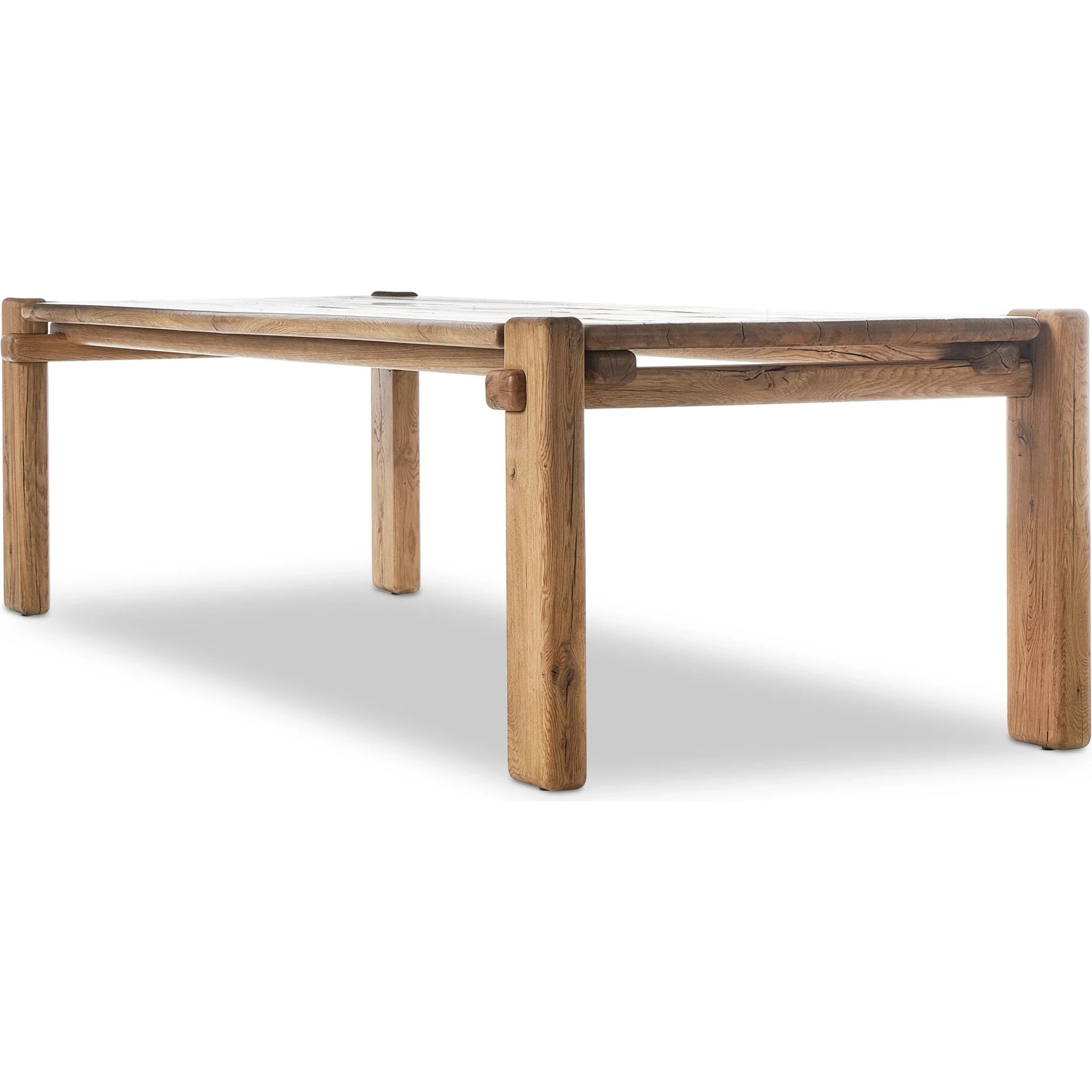 Marcia Dining Table - Image 4
