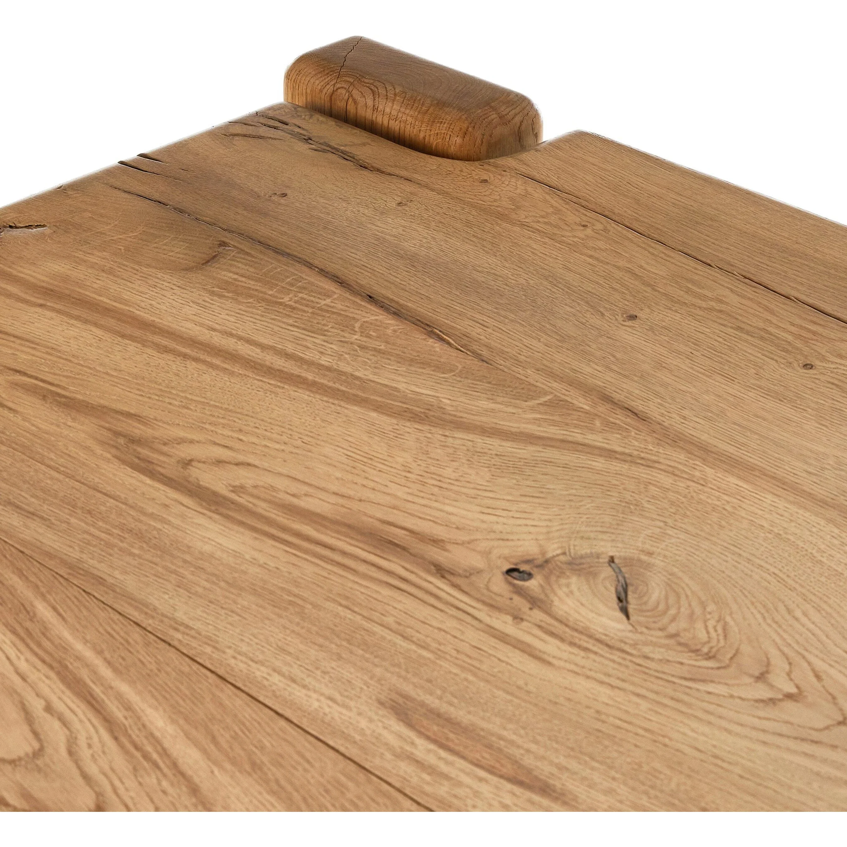Marcia Dining Table - Image 5