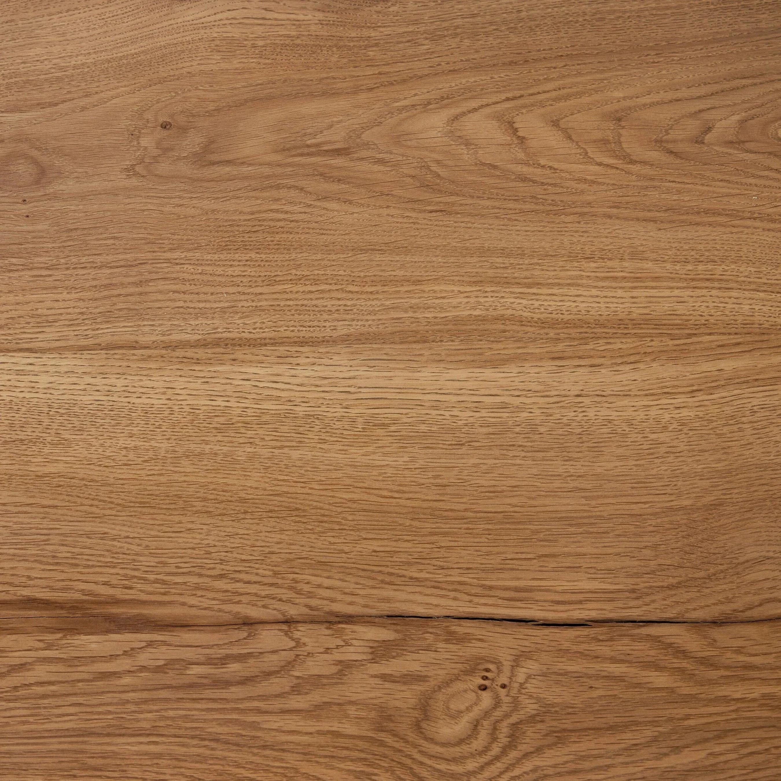 Marcia Dining Table - Image 6