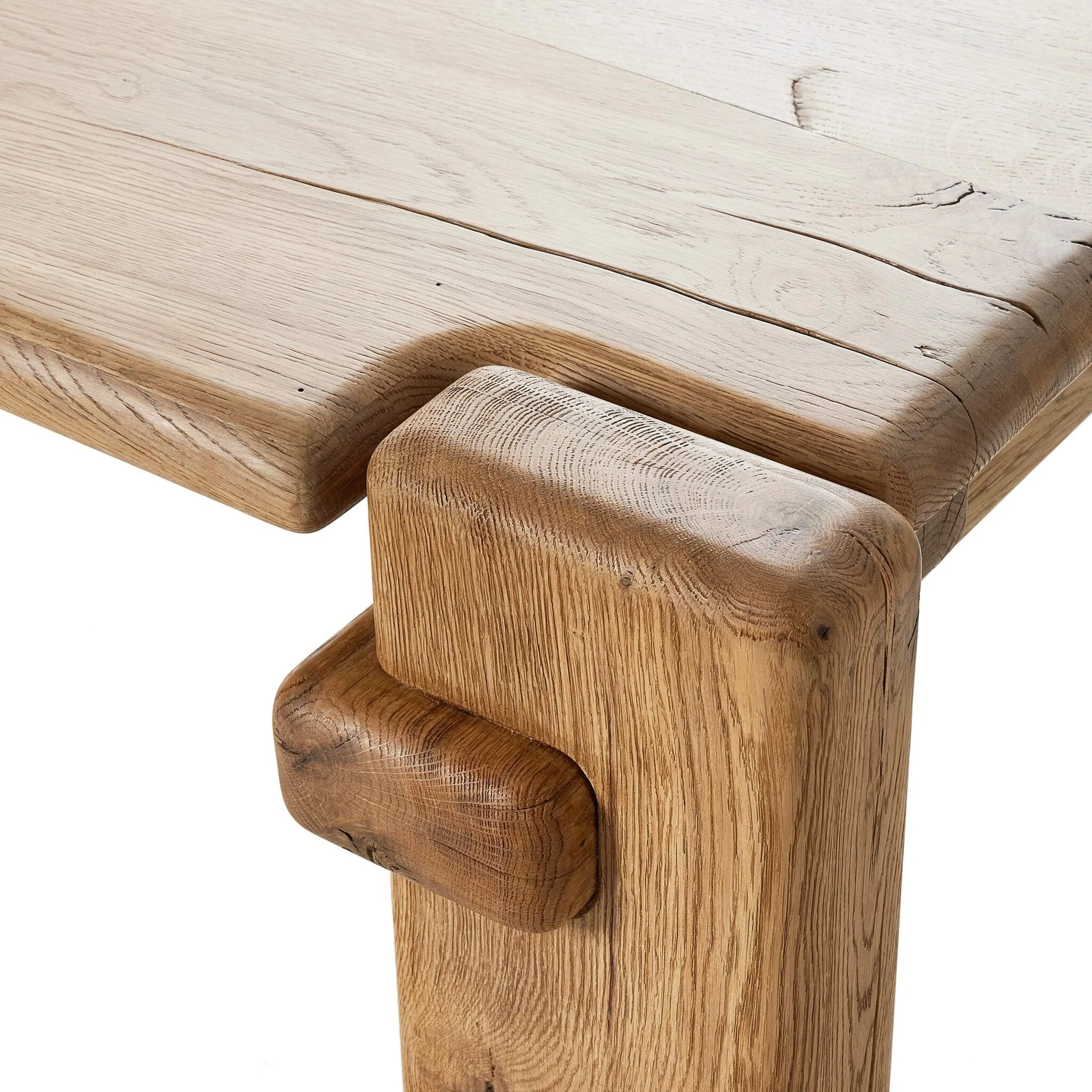 Marcia Dining Table - Image 7
