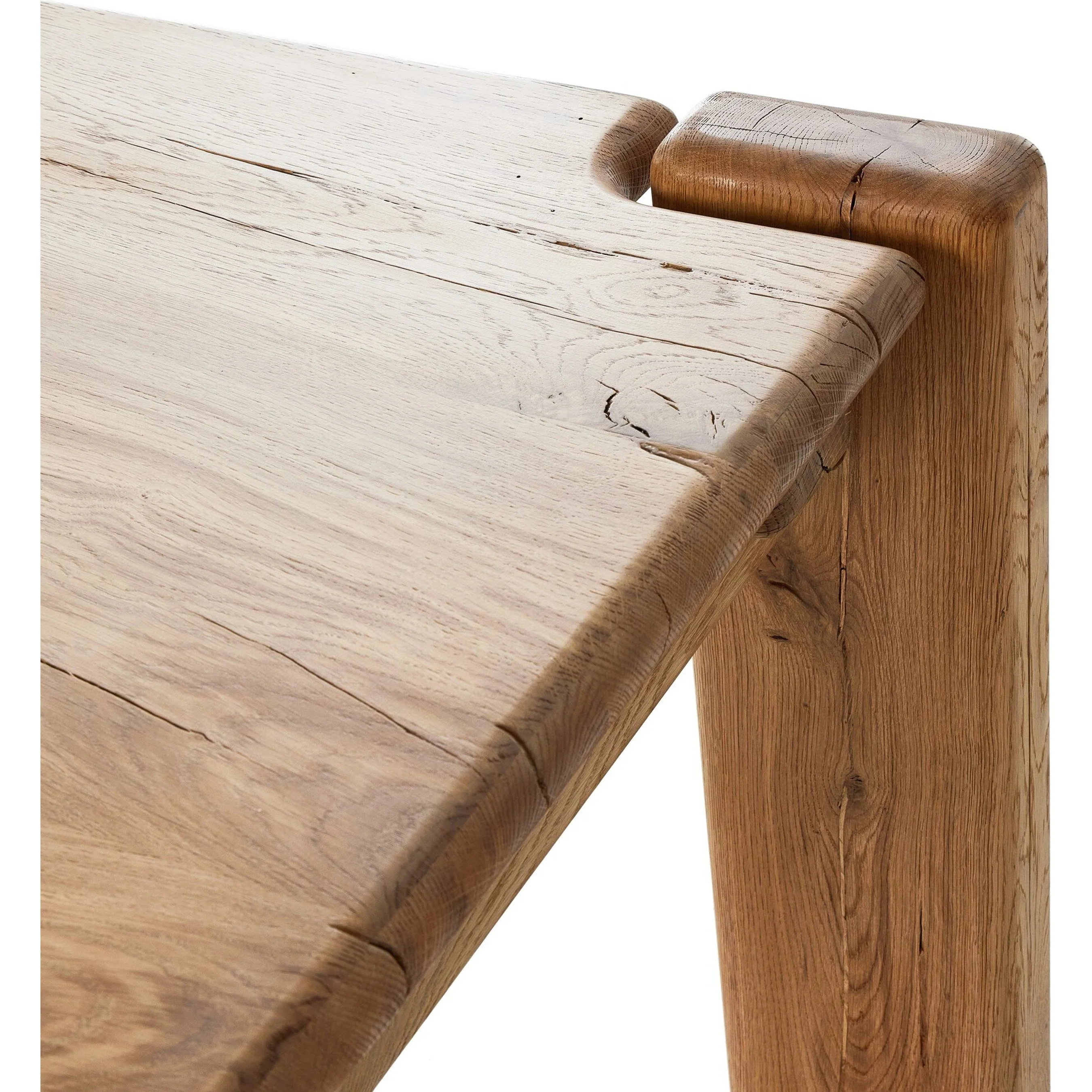 Marcia Dining Table - Image 8