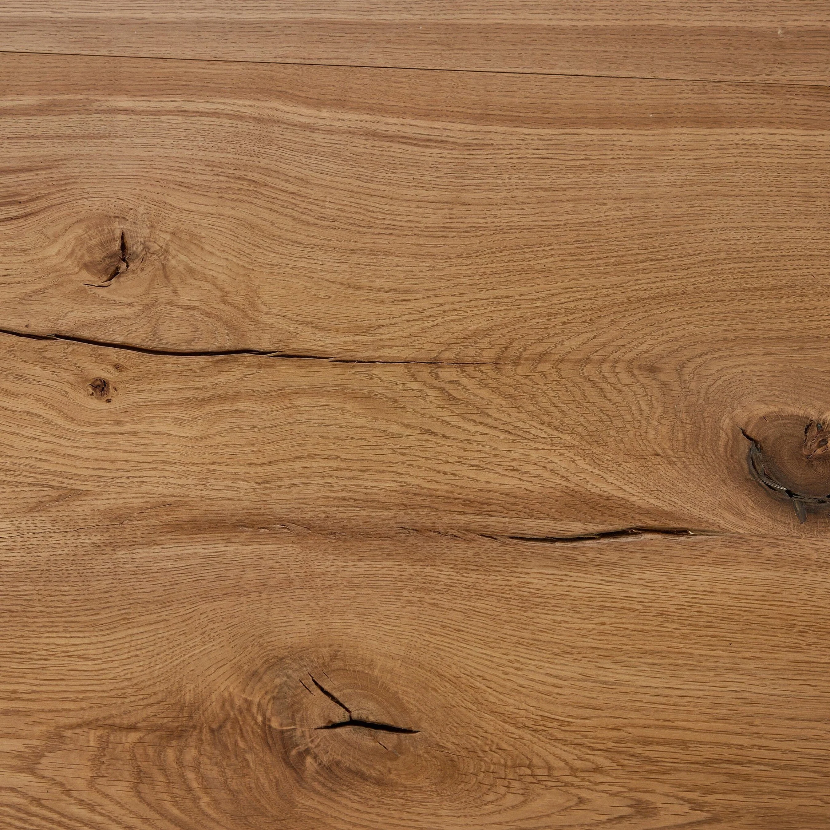 Marcia Dining Table - Image 9