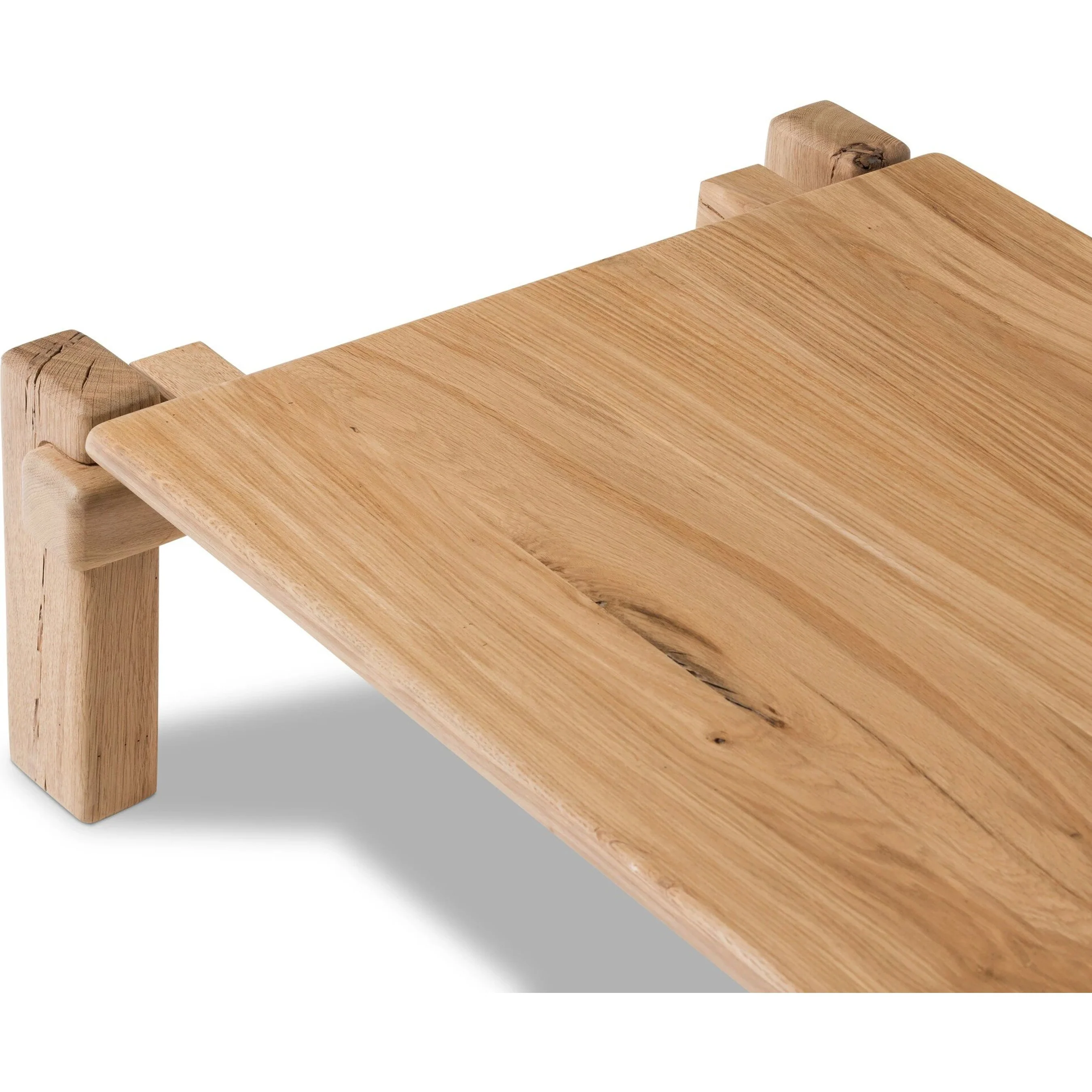 Marcia Large Coffee Table - Image 11