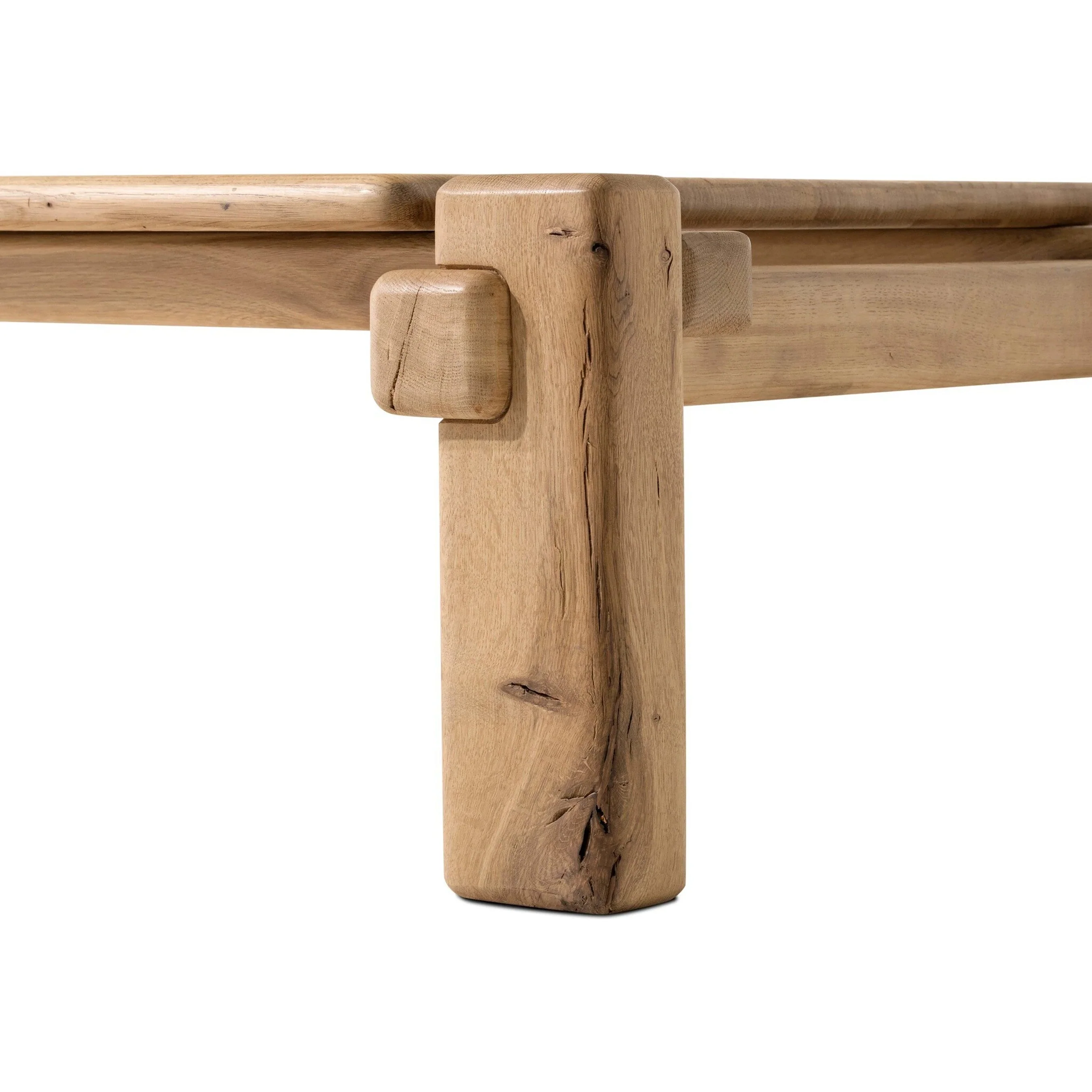 Marcia Large Coffee Table - Image 12