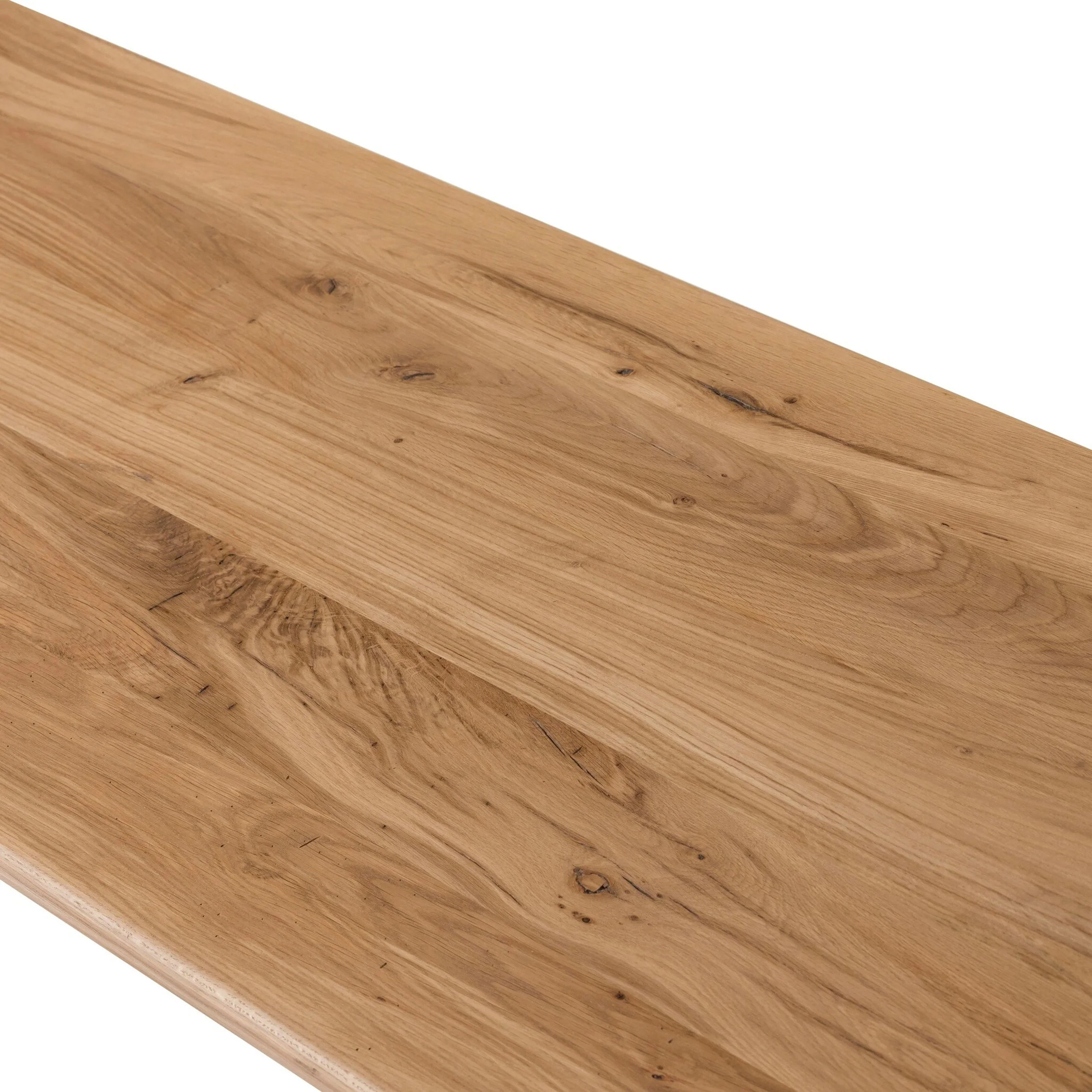 Marcia Large Coffee Table - Image 13