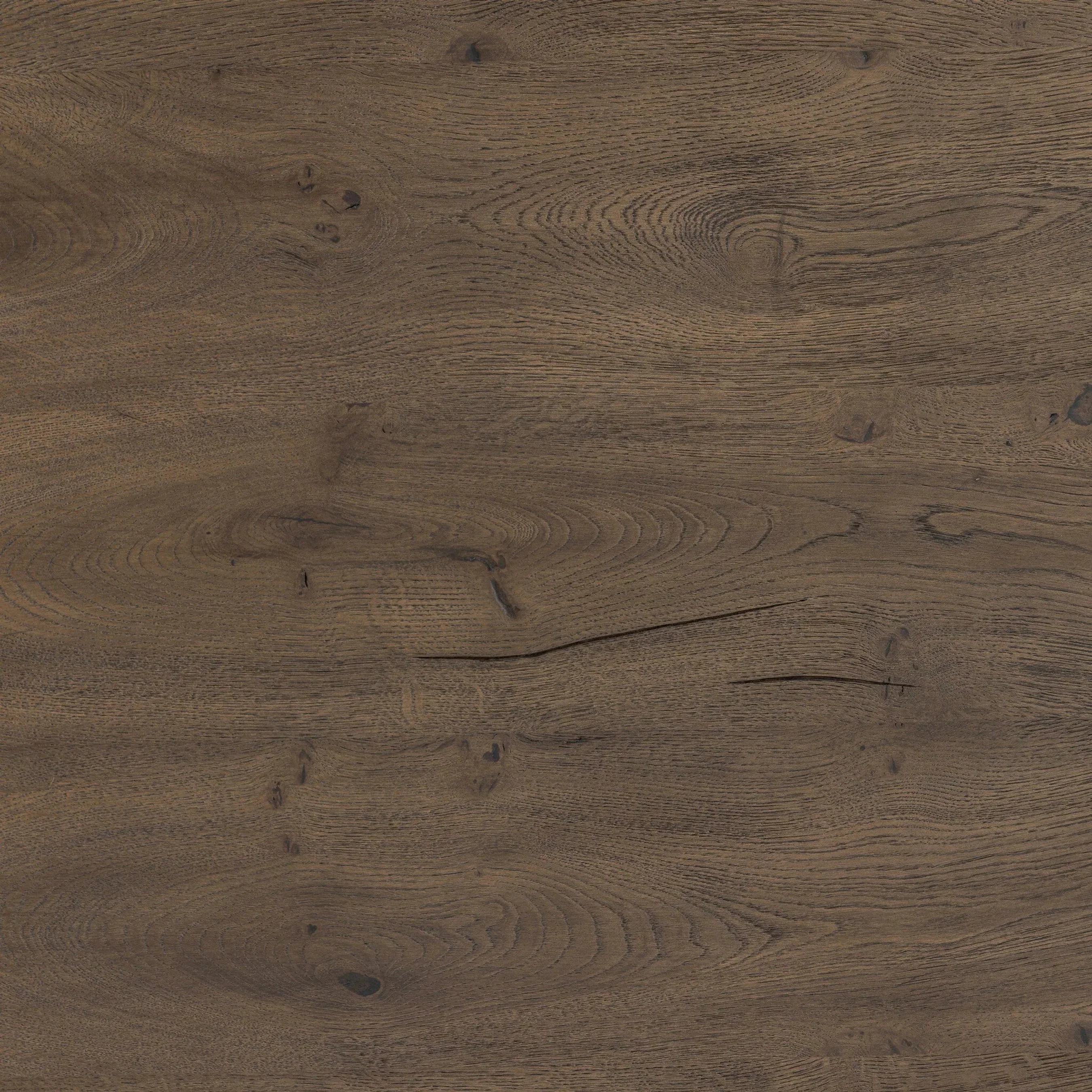 Marcia Large Coffee Table - Image 15