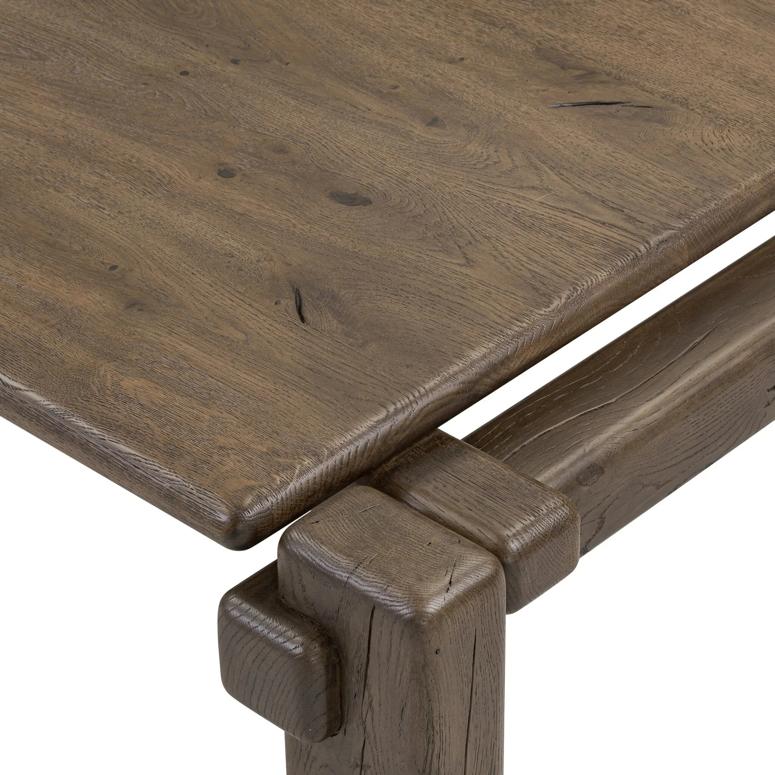 Marcia Large Coffee Table - Image 16