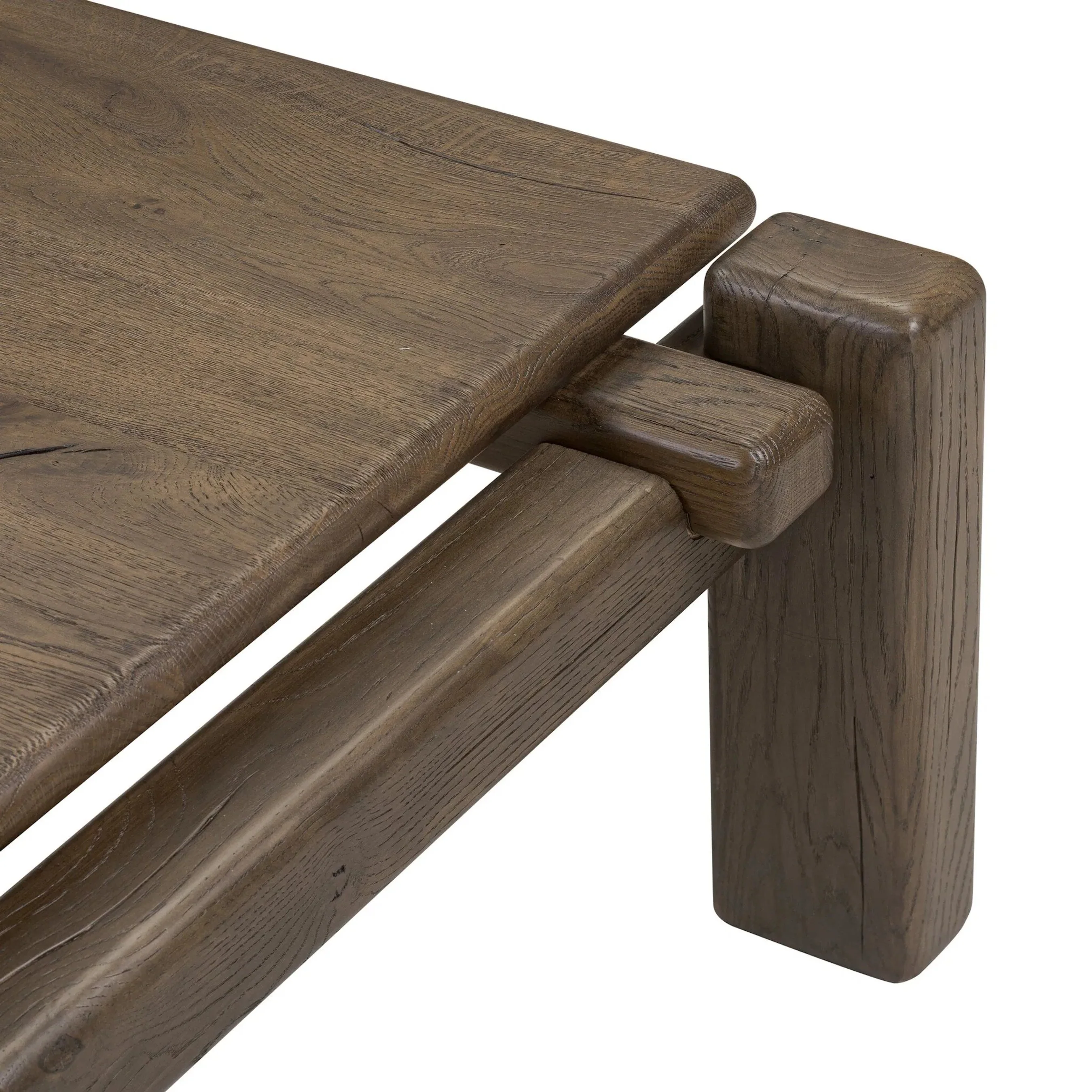 Marcia Large Coffee Table - Image 17