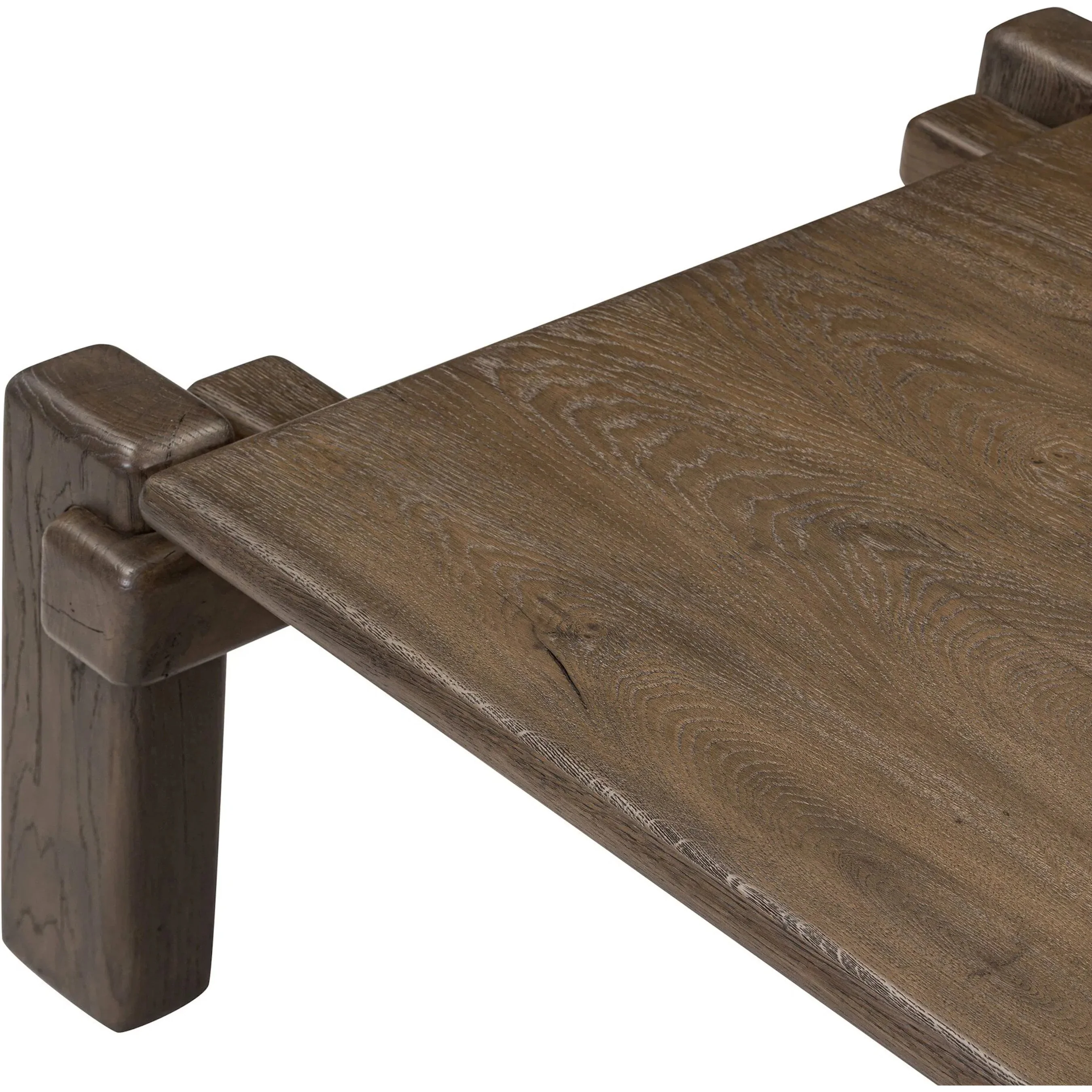 Marcia Large Coffee Table - Image 18