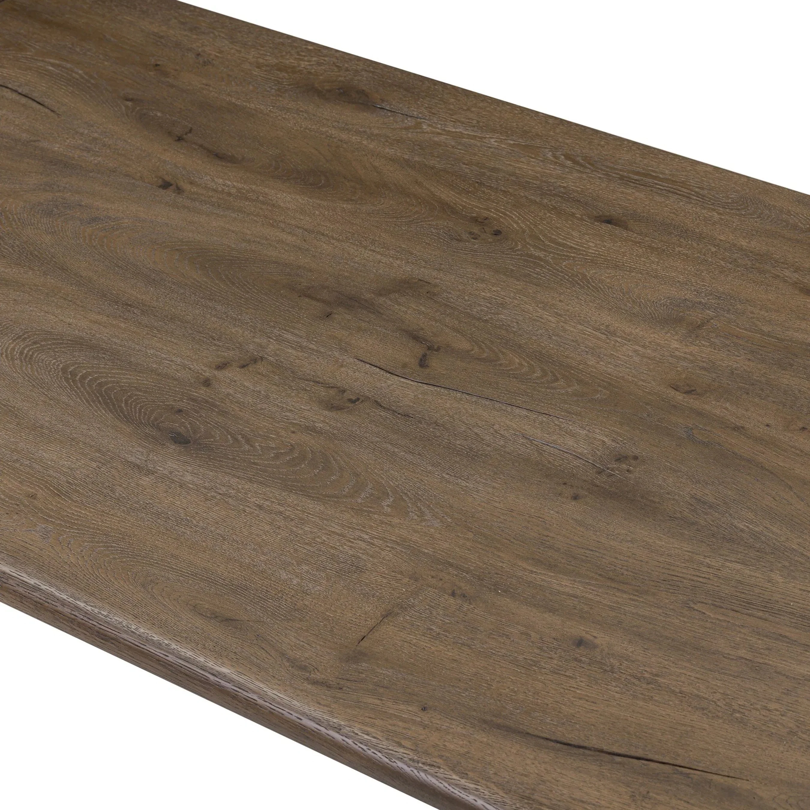 Marcia Large Coffee Table - Image 19