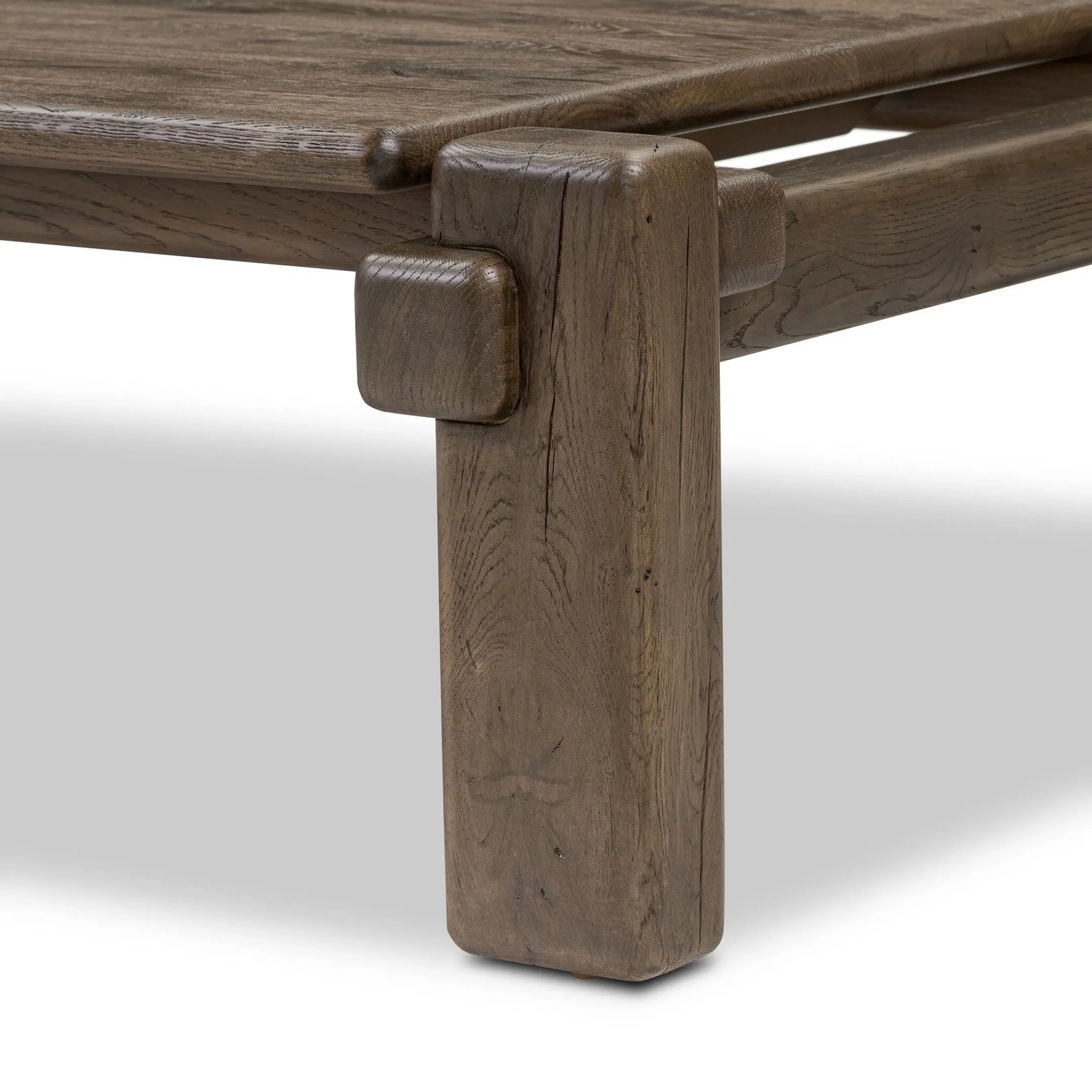 Marcia Large Coffee Table - Image 20