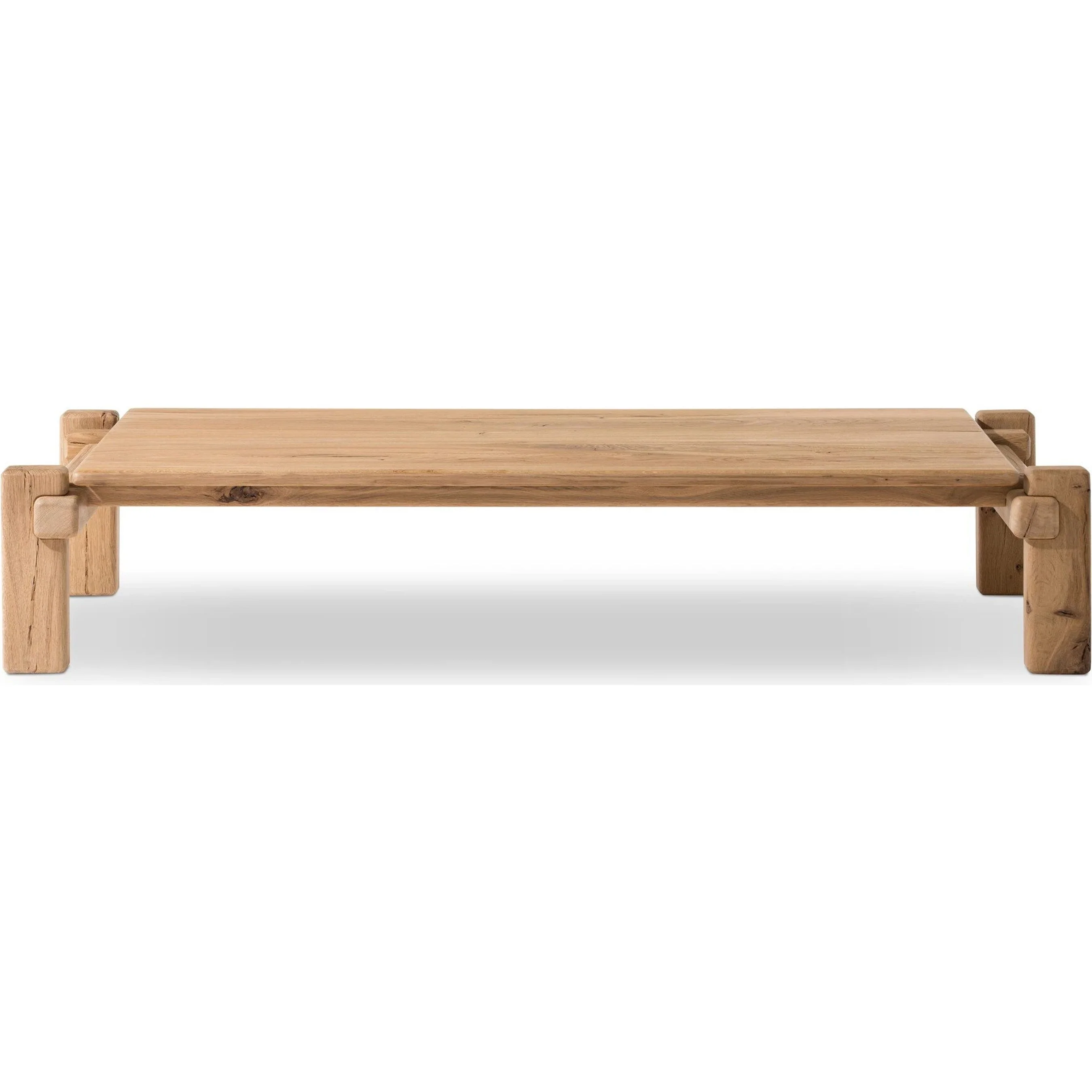Marcia Large Coffee Table - Image 3