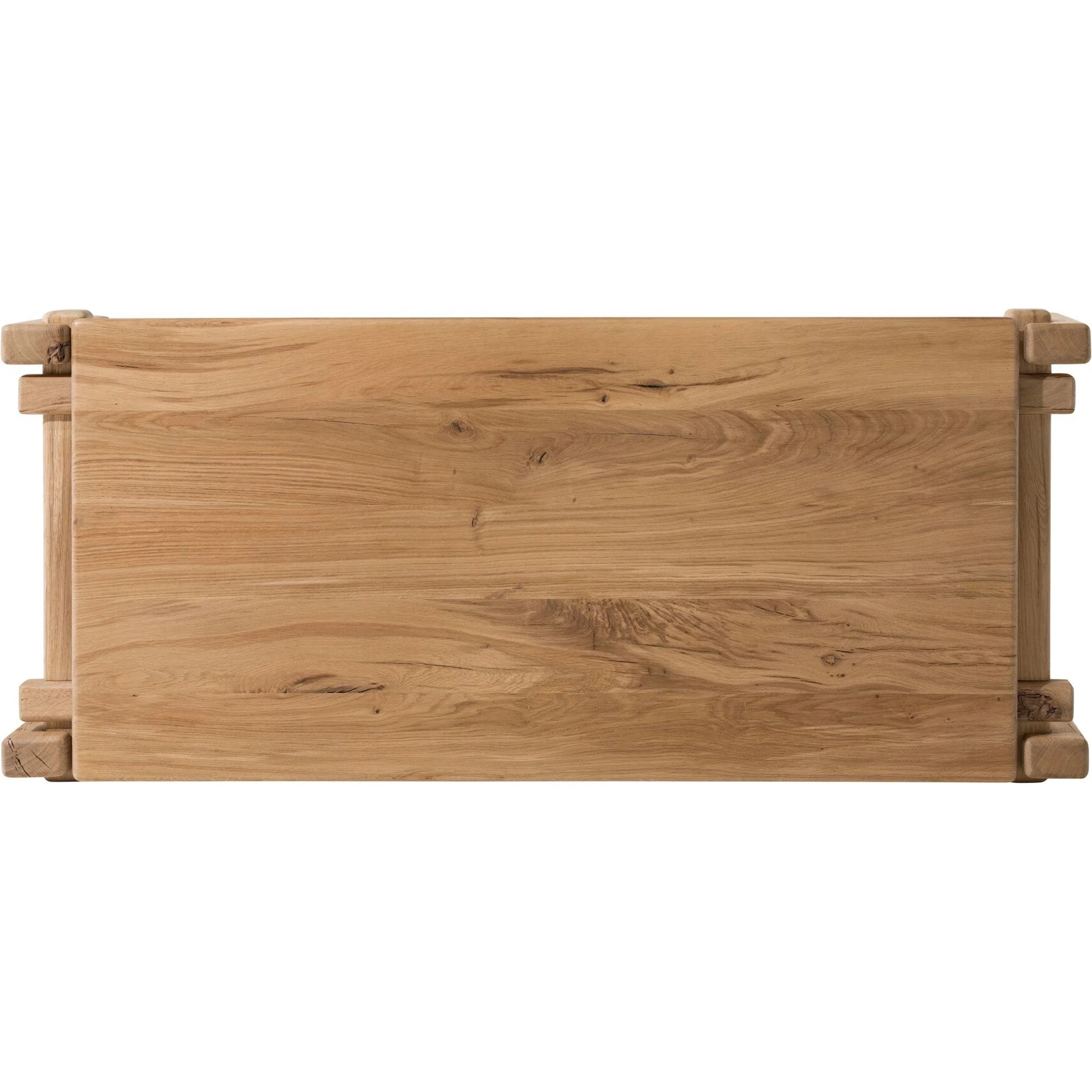 Marcia Large Coffee Table - Image 5