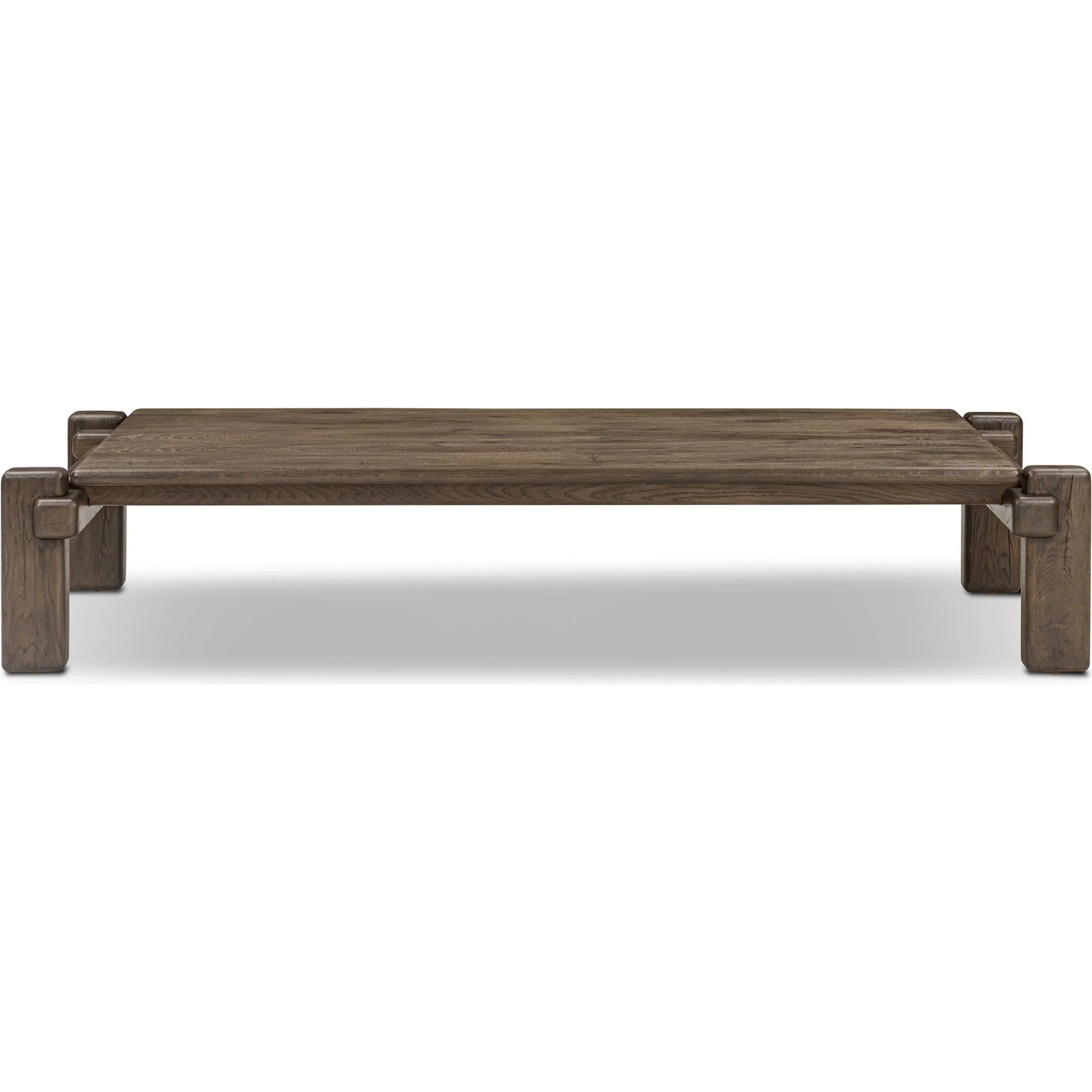 Marcia Large Coffee Table - Image 6