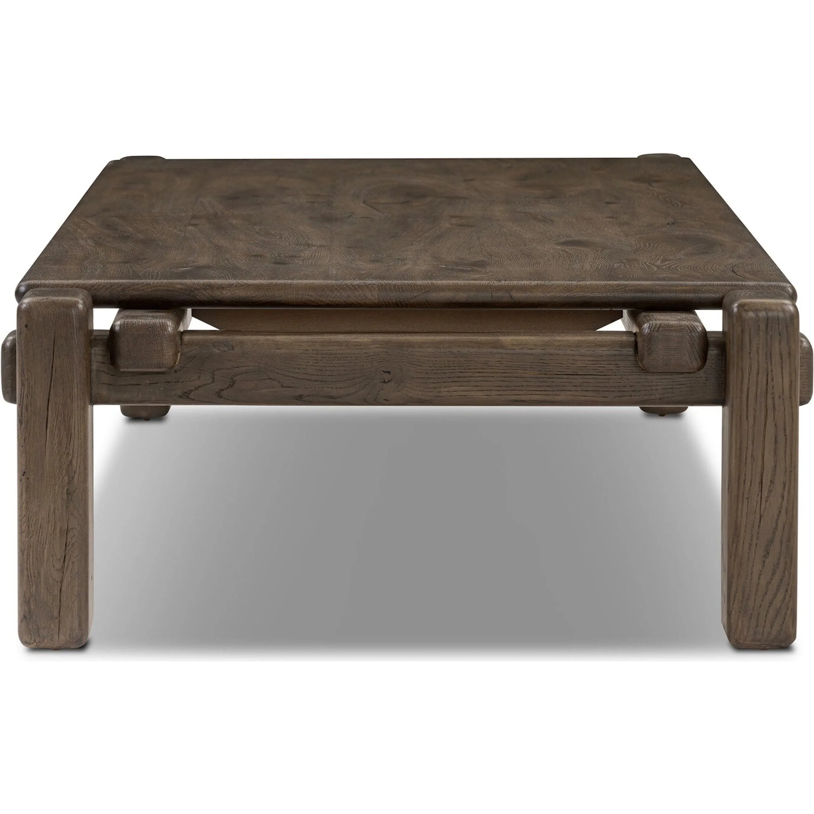 Marcia Large Coffee Table - Image 7