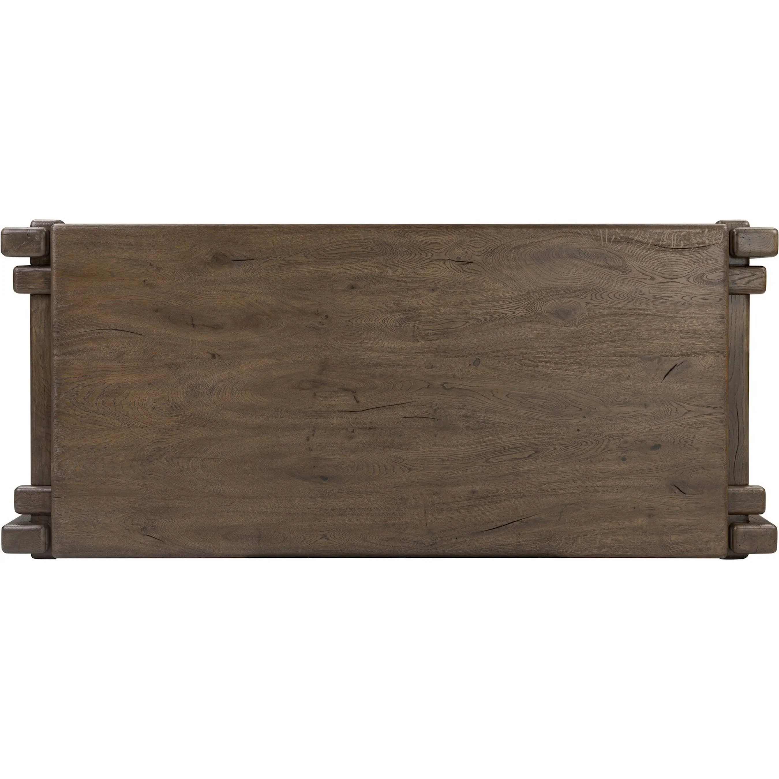 Marcia Large Coffee Table - Image 8