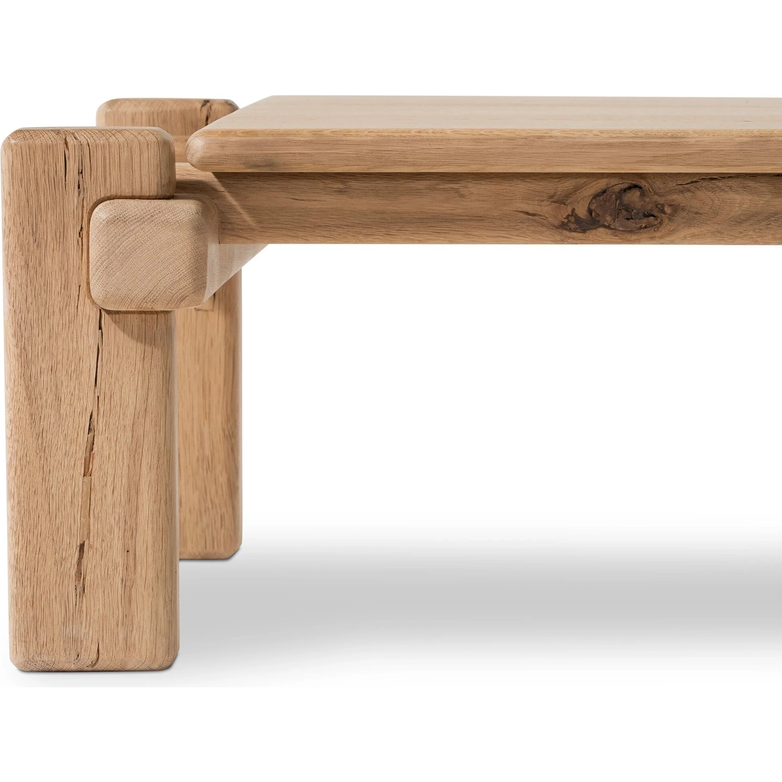 Marcia Large Coffee Table - Image 9