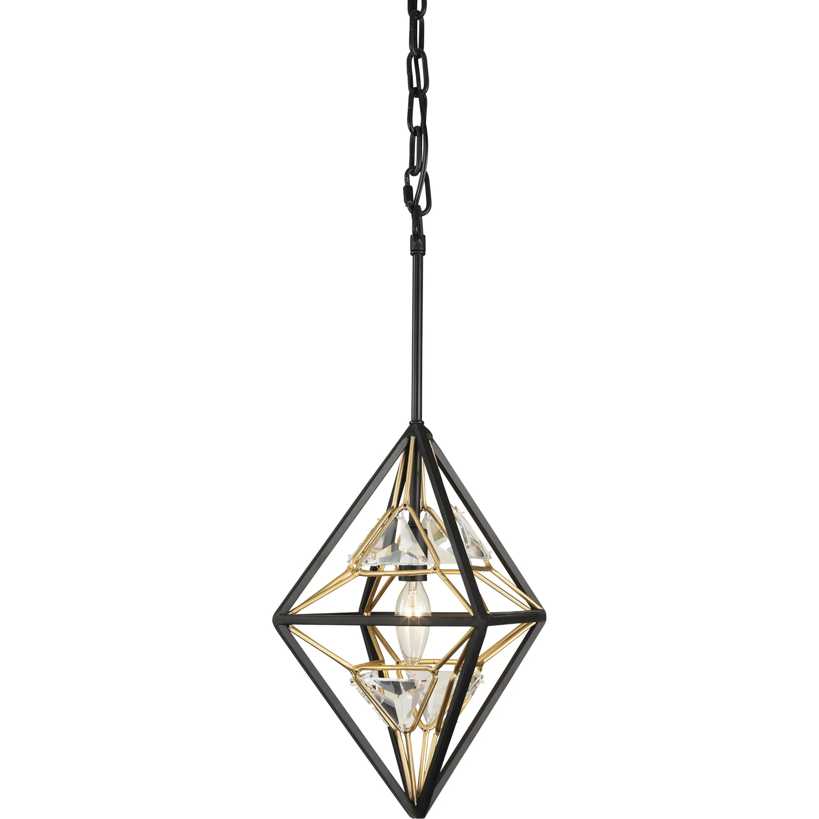 Marcia Mini Pendant