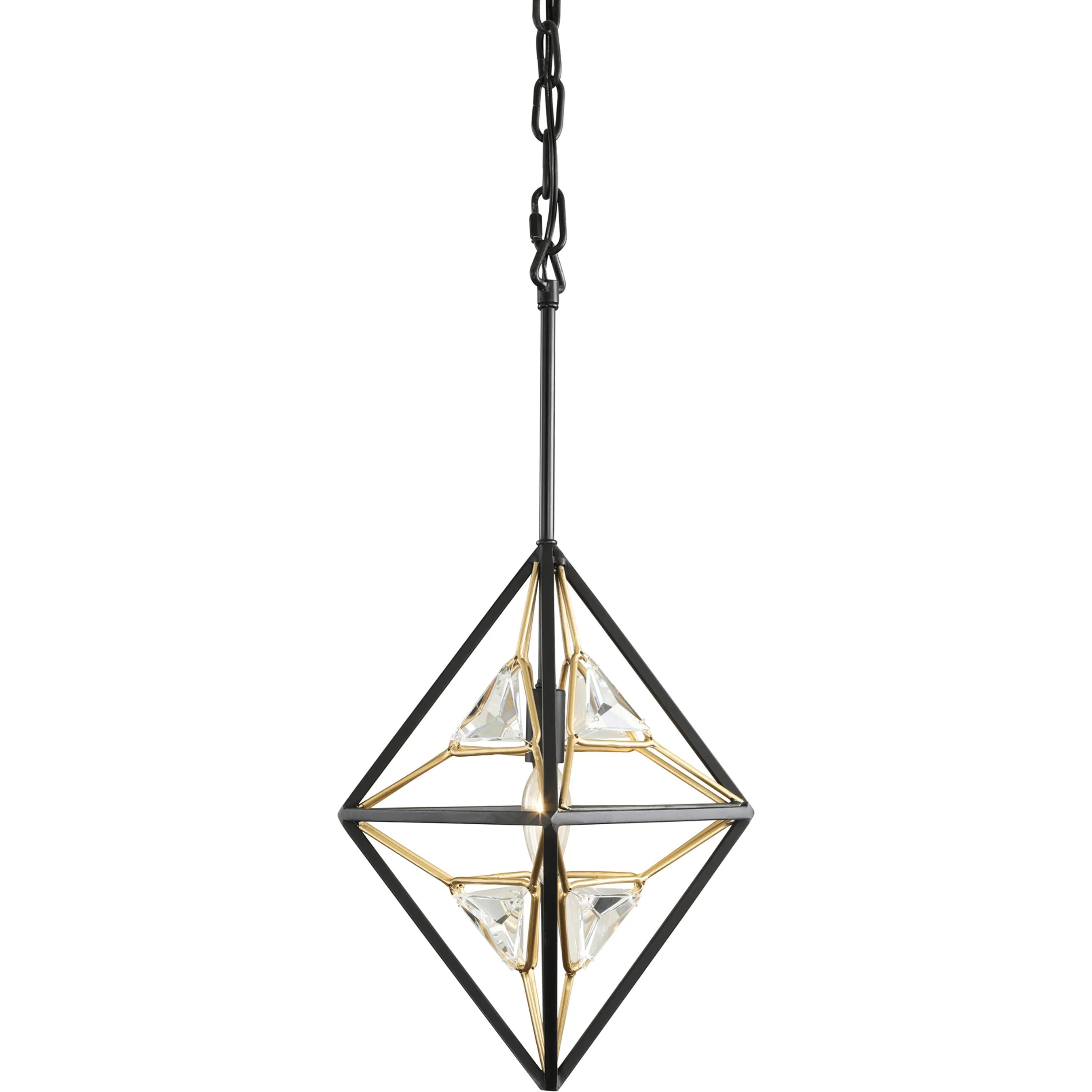 Marcia Mini Pendant - Image 2