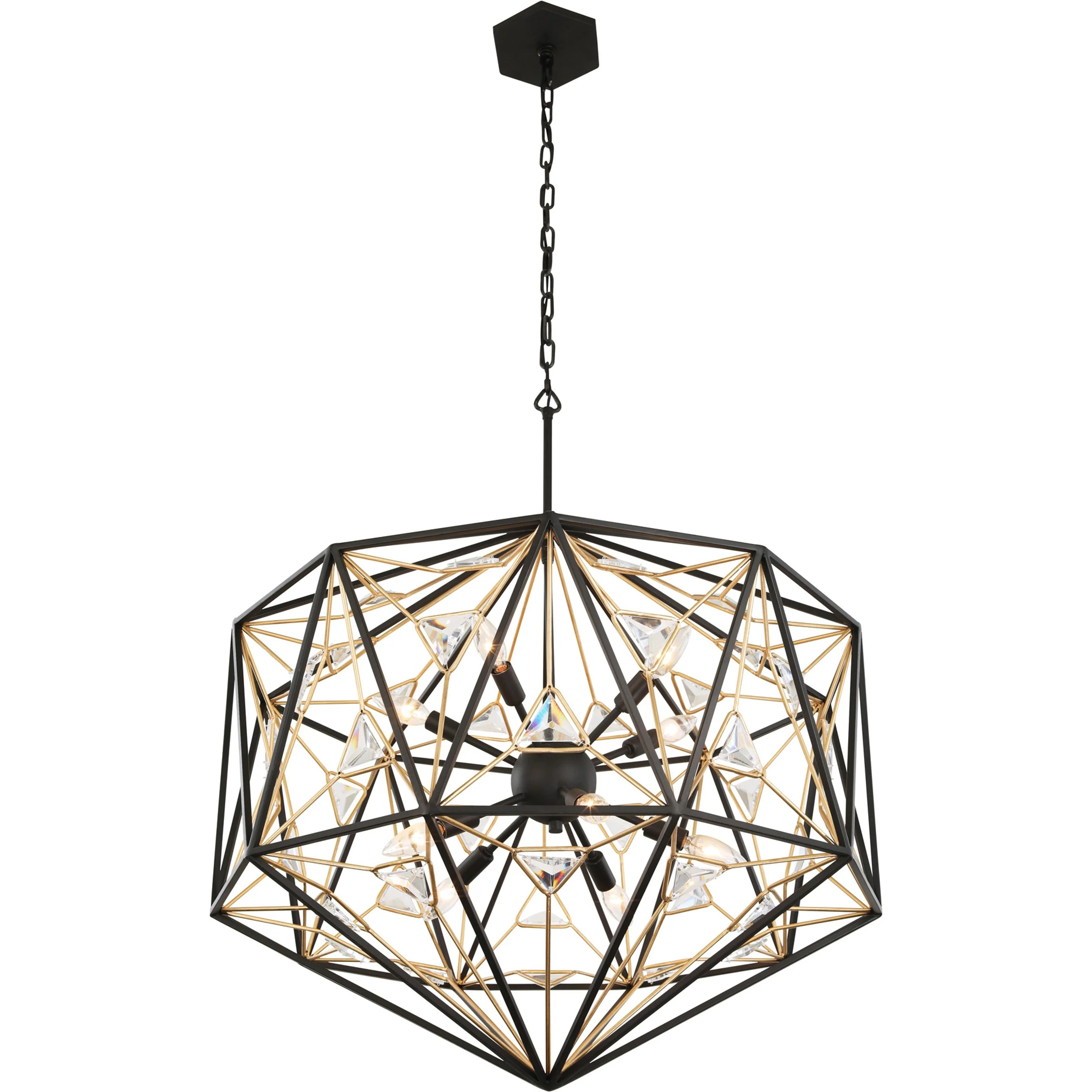 Marcia Pendant - Image 2