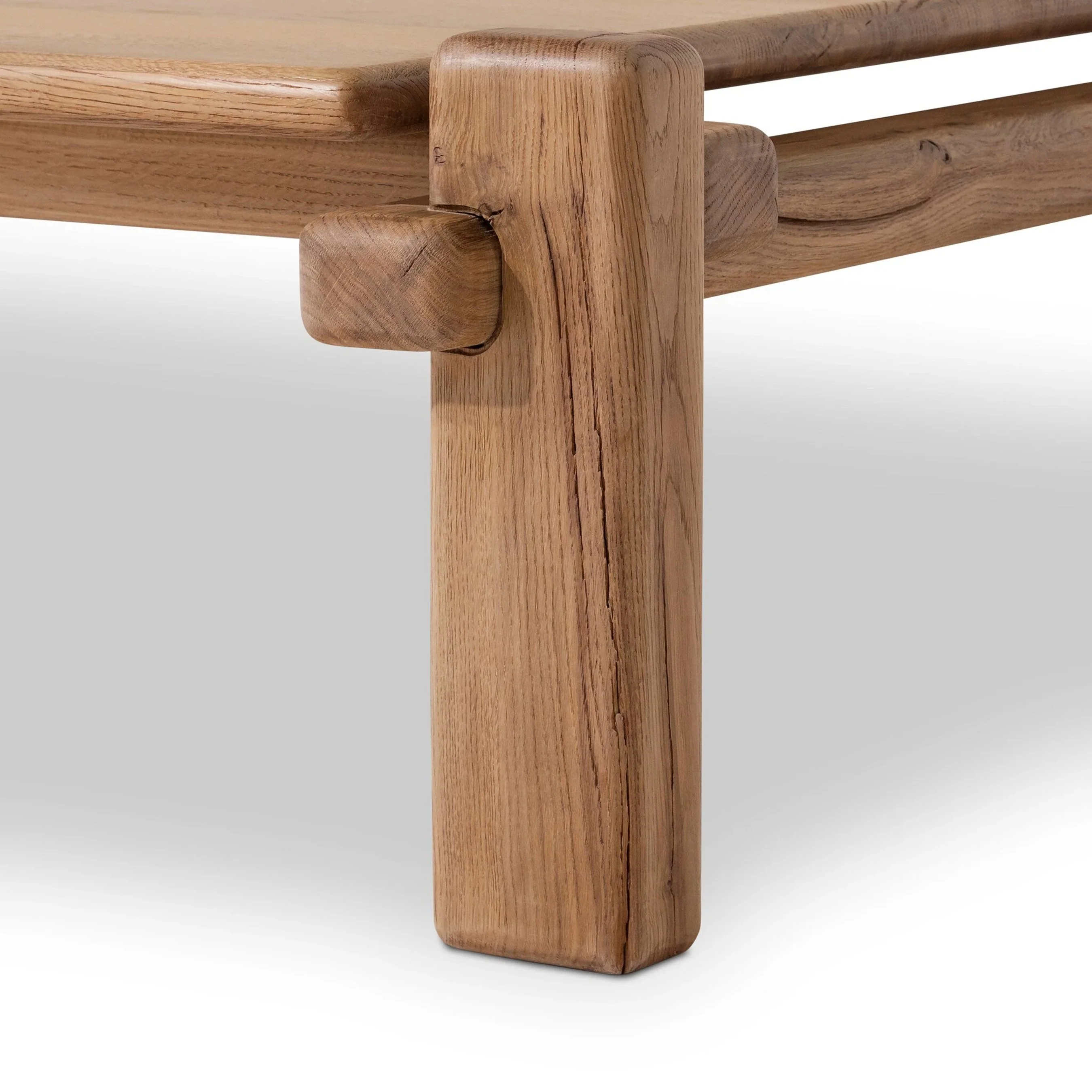 Marcia Square Coffee Table - Image 13