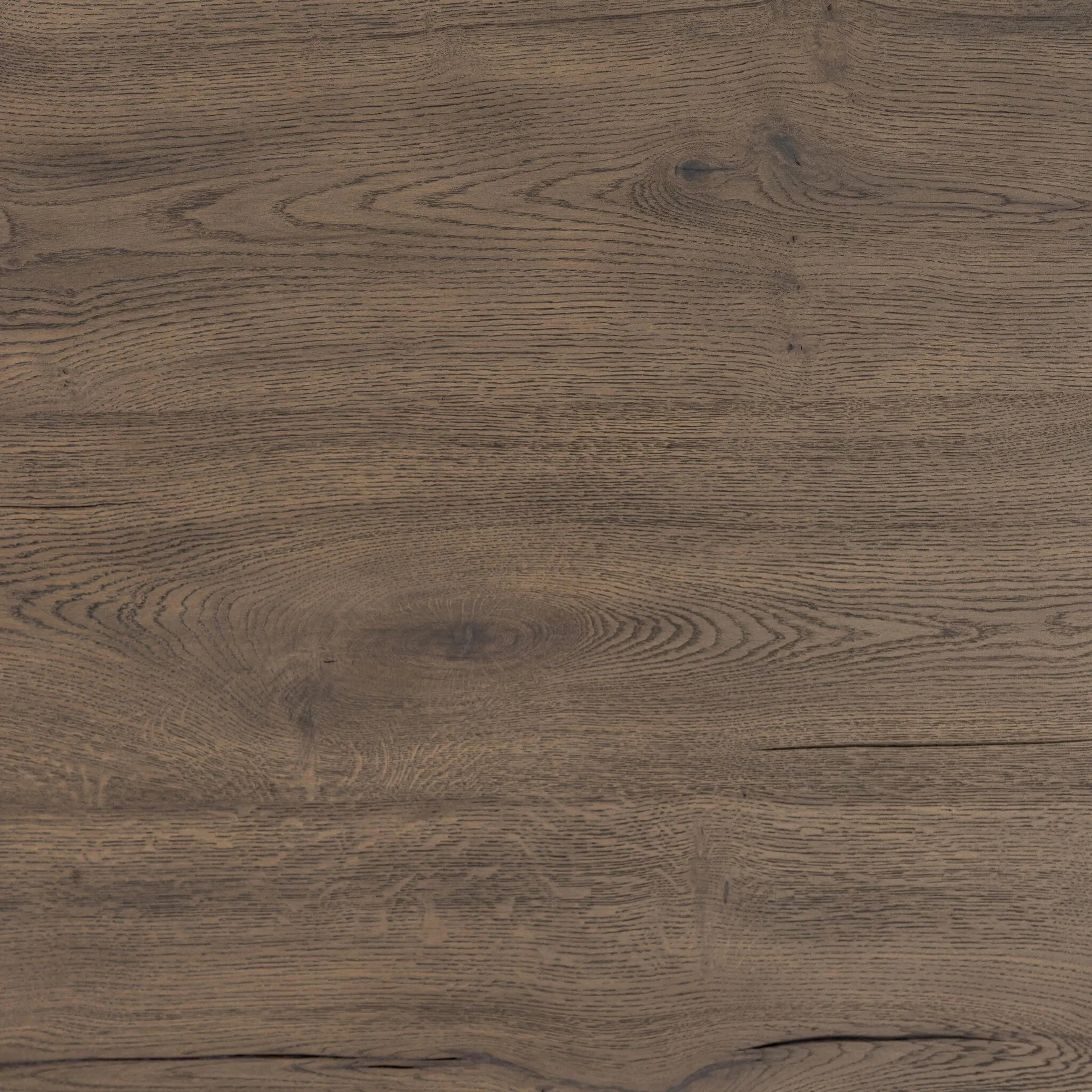 Marcia Square Coffee Table - Image 15