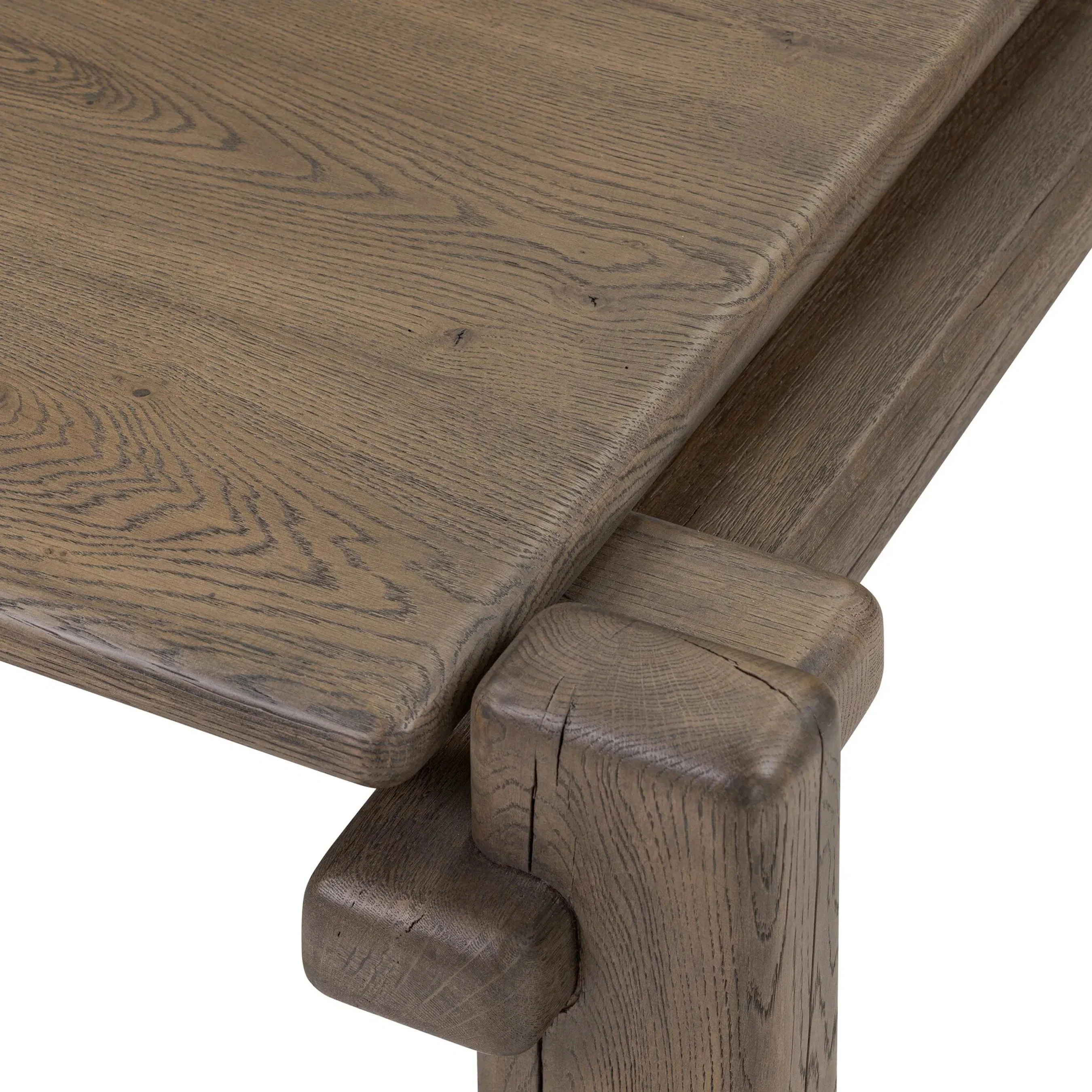 Marcia Square Coffee Table - Image 16
