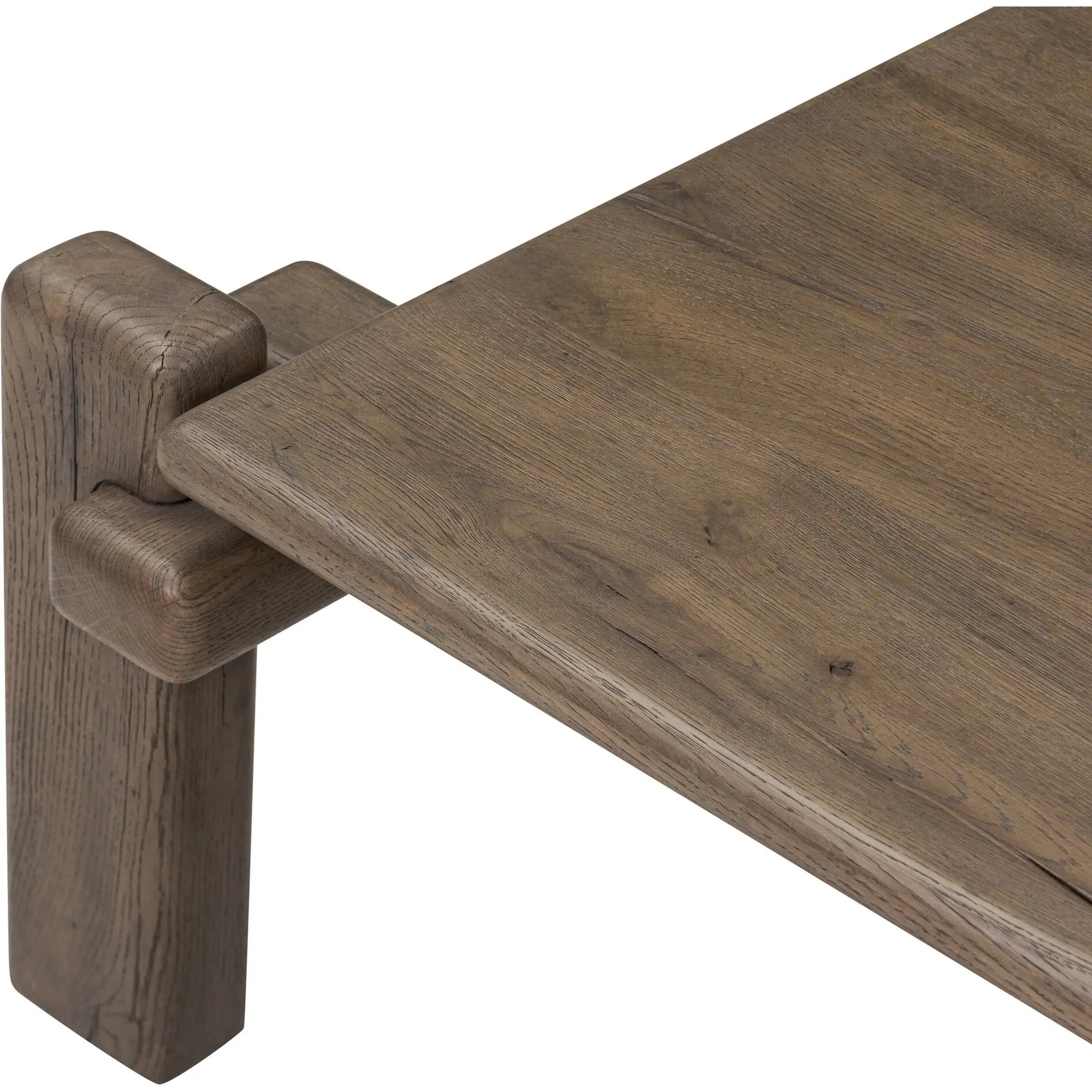 Marcia Square Coffee Table - Image 17