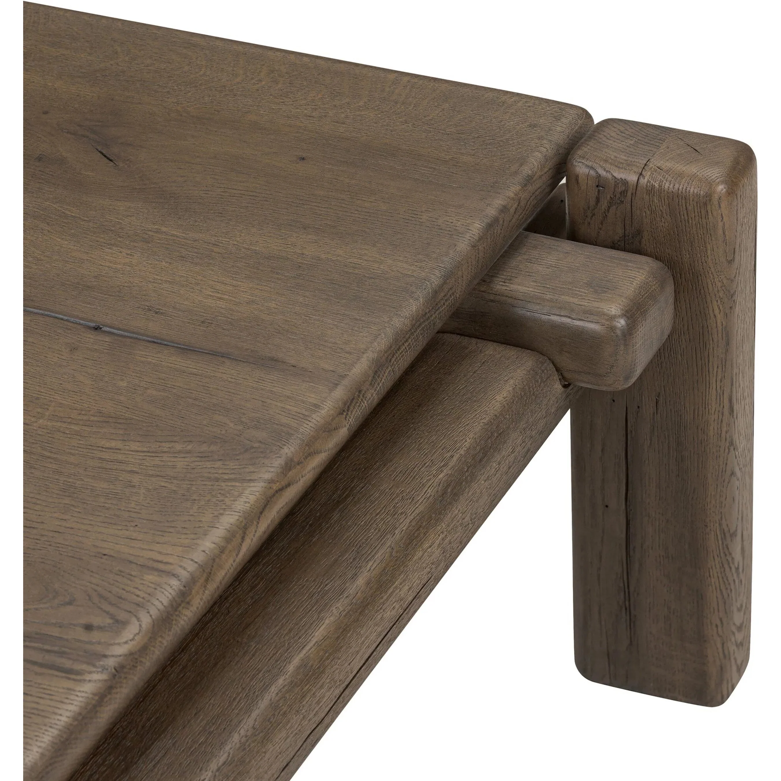 Marcia Square Coffee Table - Image 18
