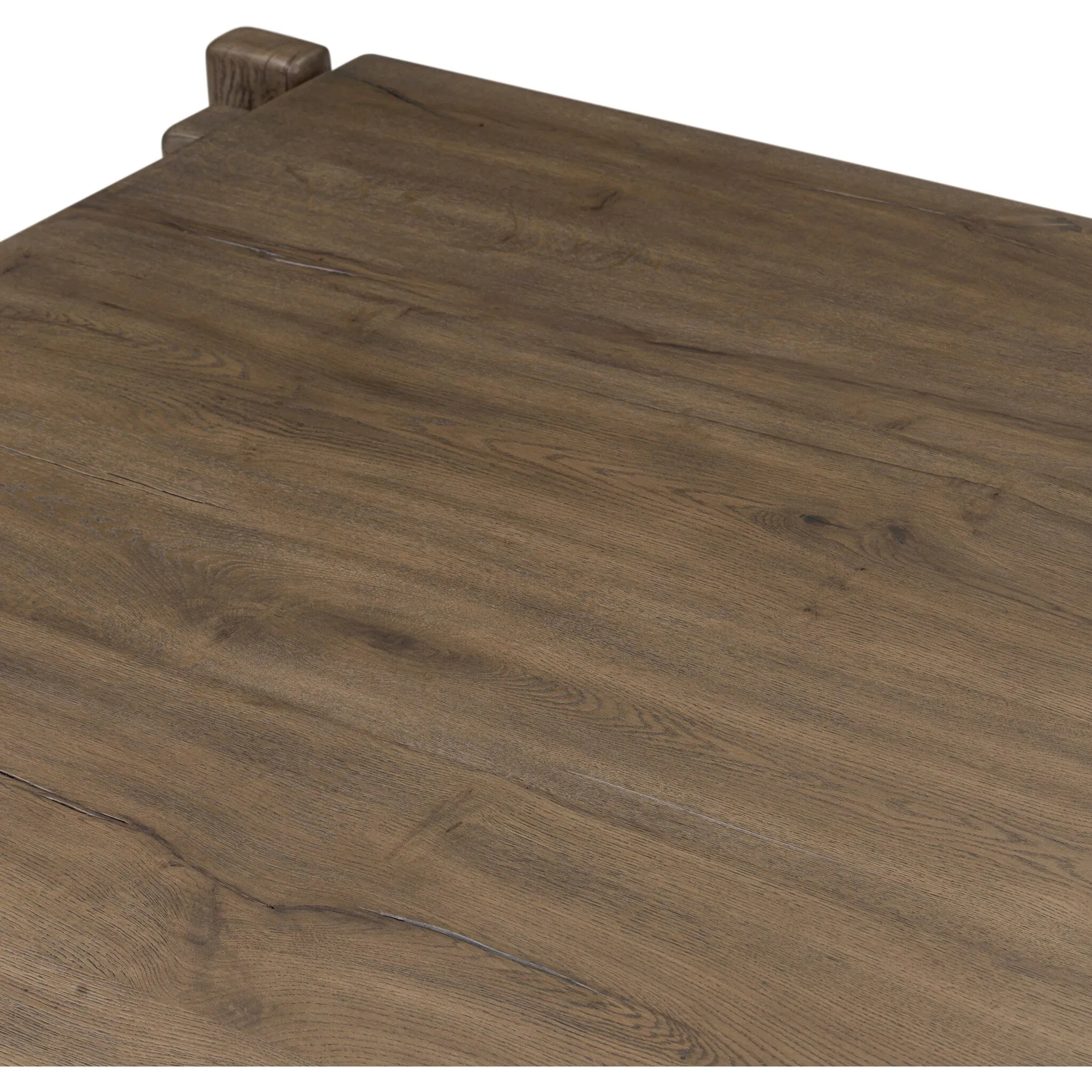 Marcia Square Coffee Table - Image 19