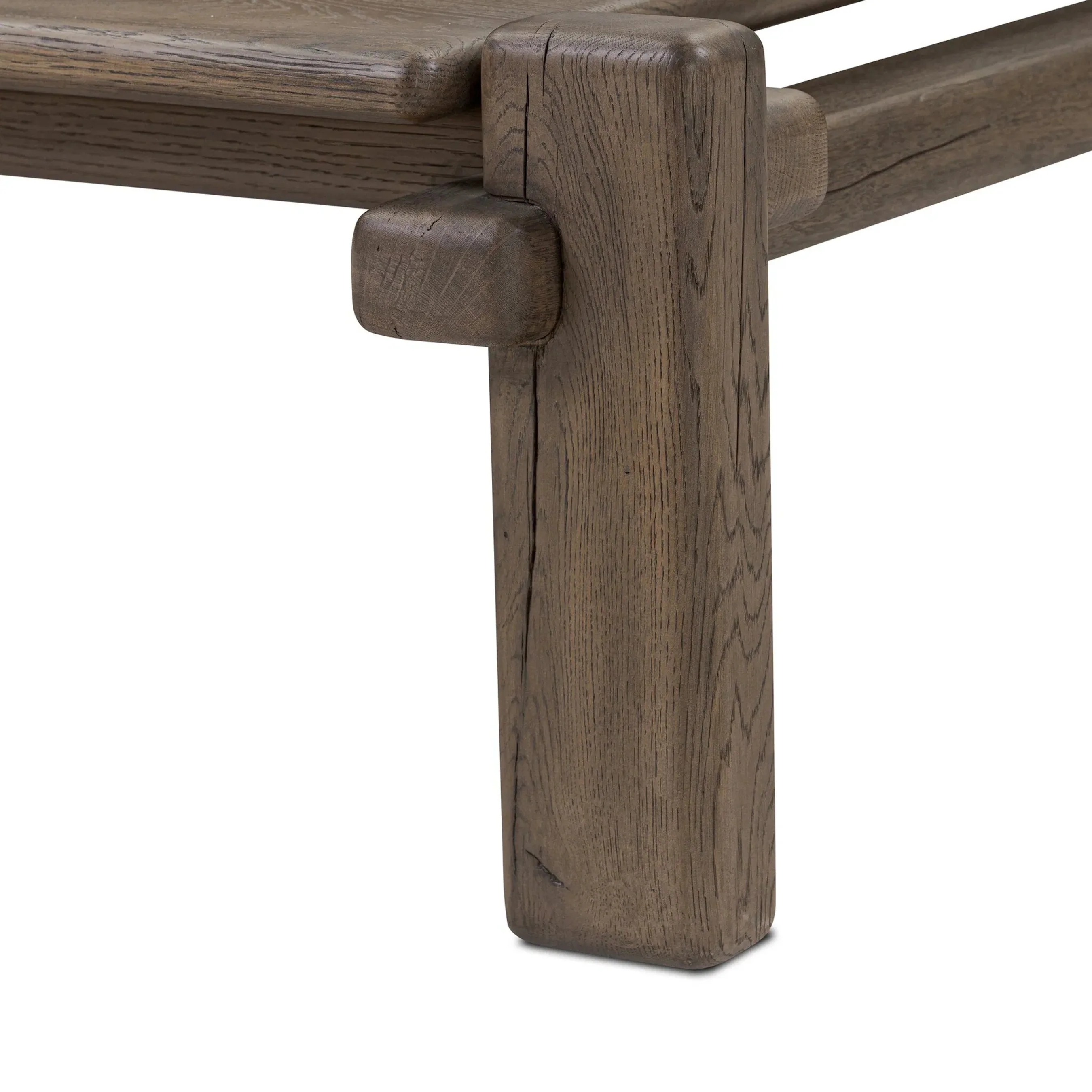 Marcia Square Coffee Table - Image 20