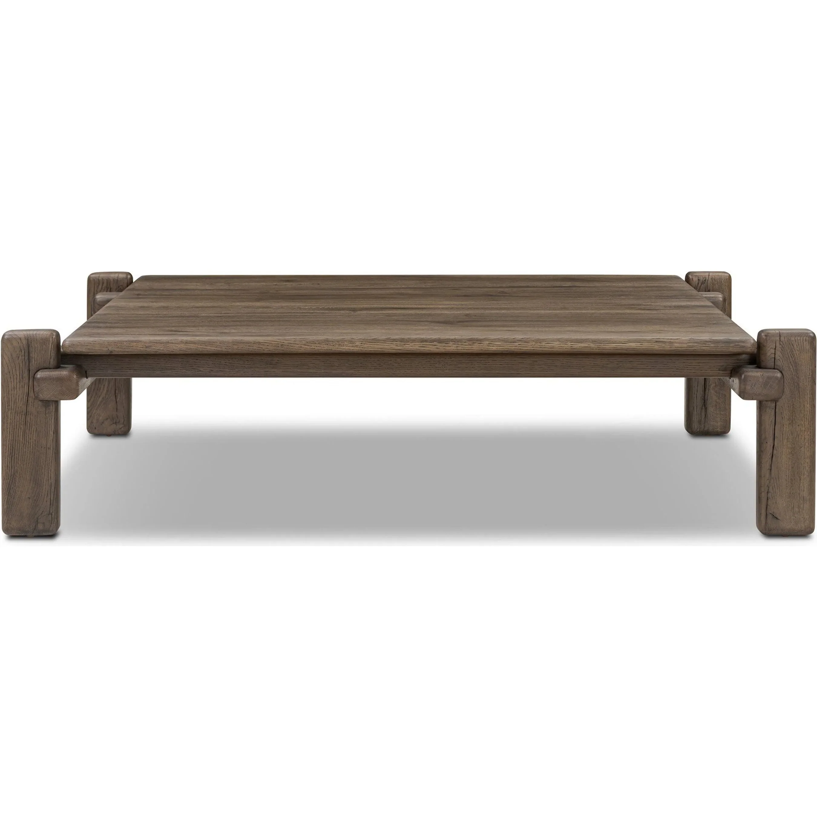 Marcia Square Coffee Table - Image 6