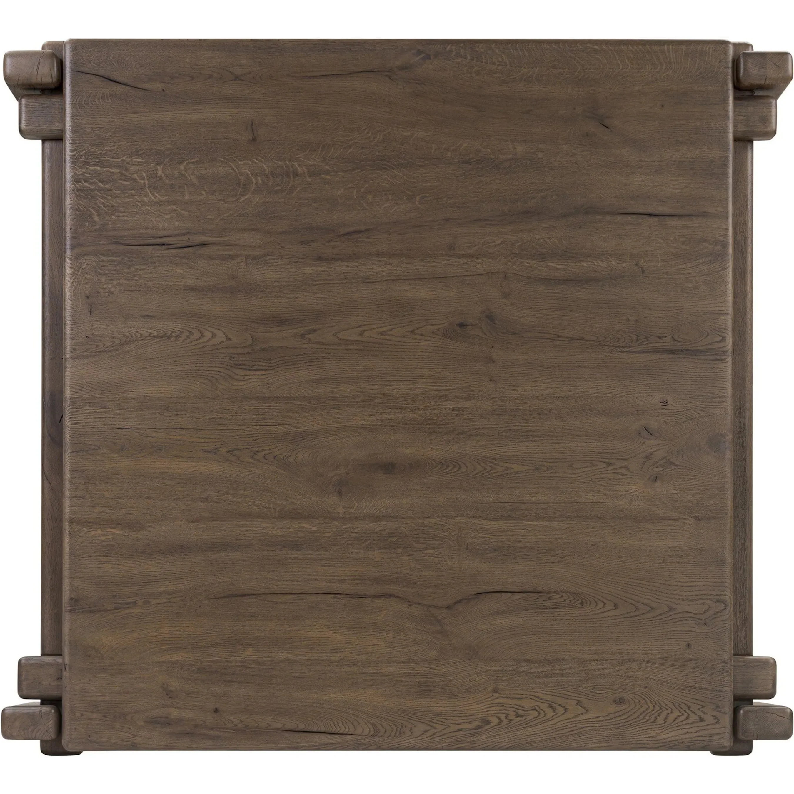 Marcia Square Coffee Table - Image 8