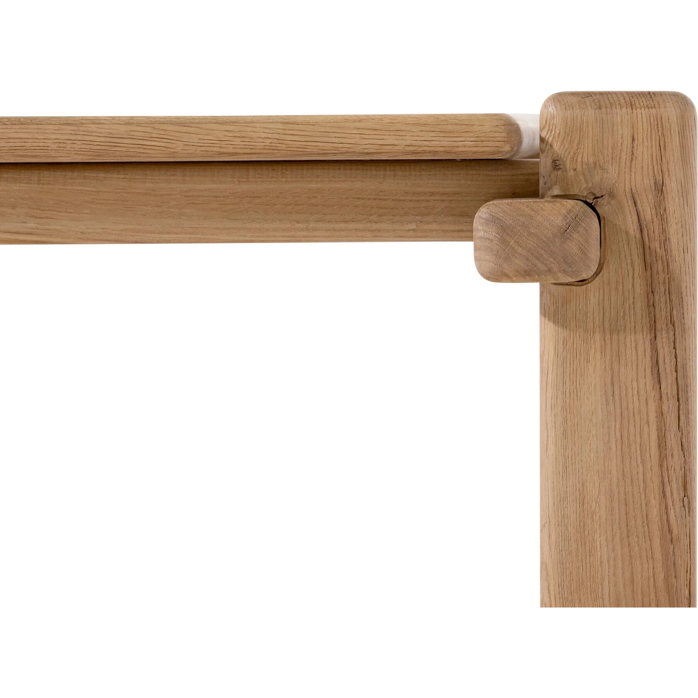 Marcia Square Coffee Table - Image 9