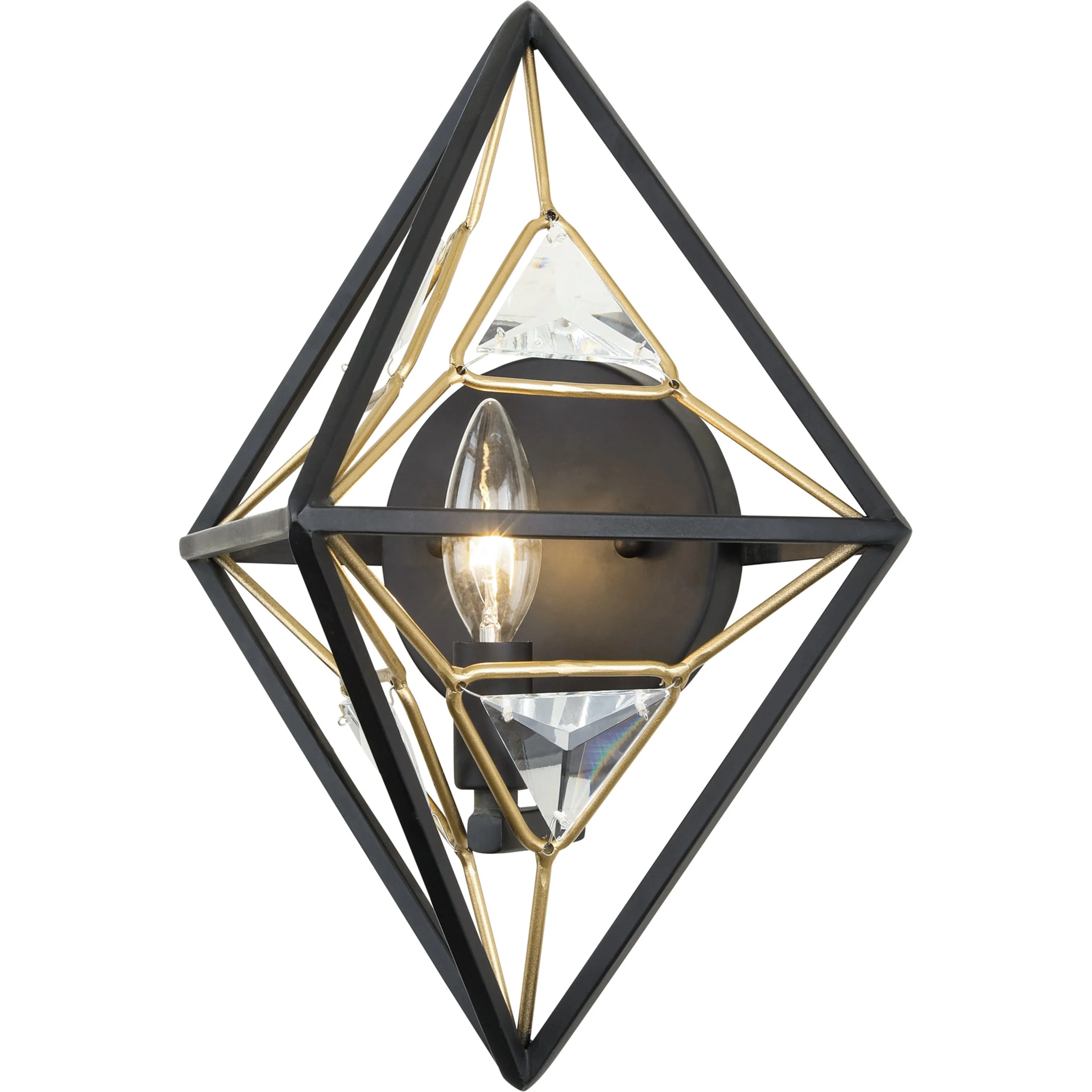 Marcia Wall Sconce