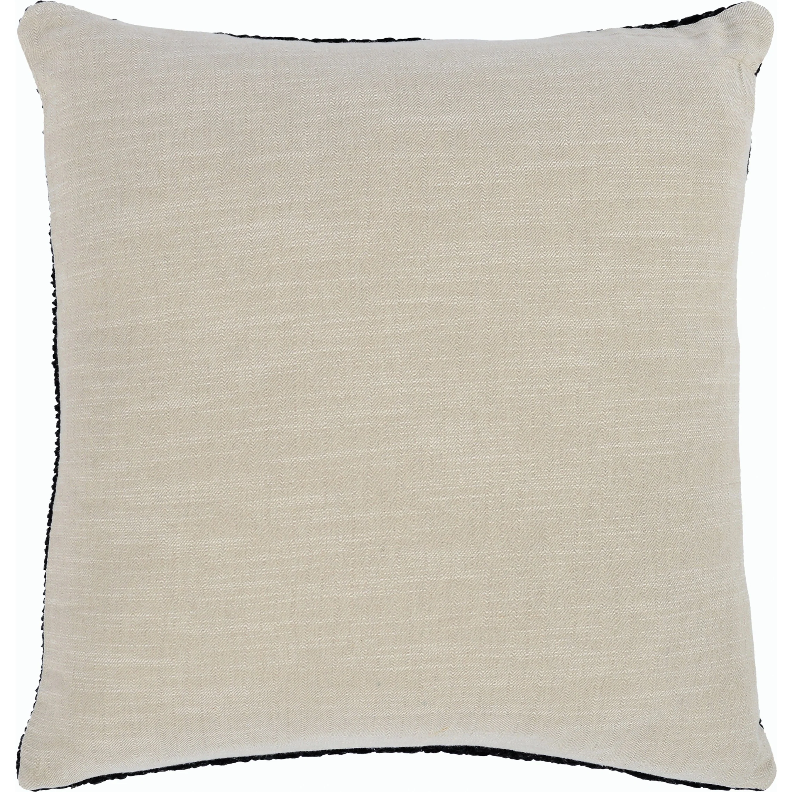 Marcie Knitted Throw Pillow - Image 13