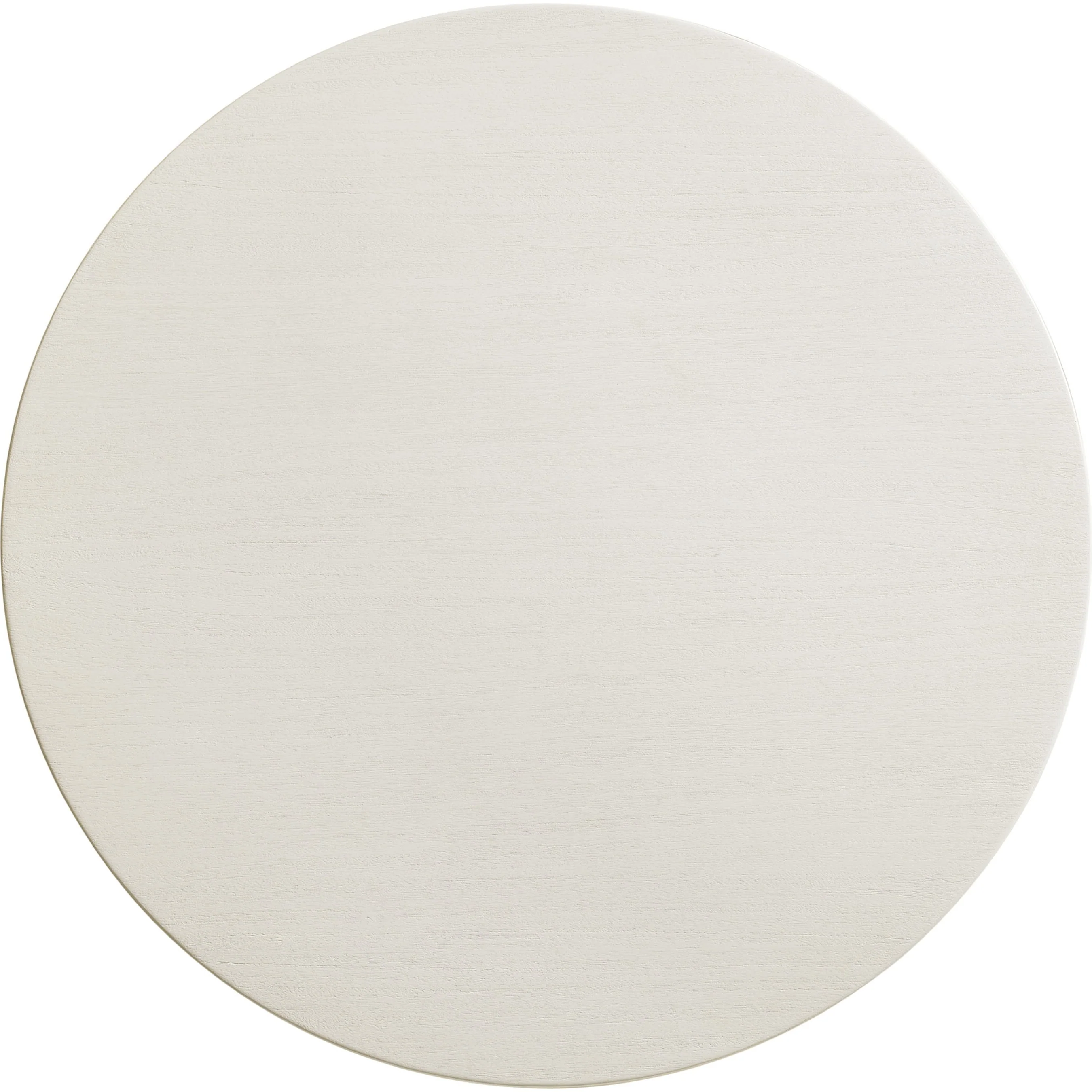 Marco Center Table - Image 2