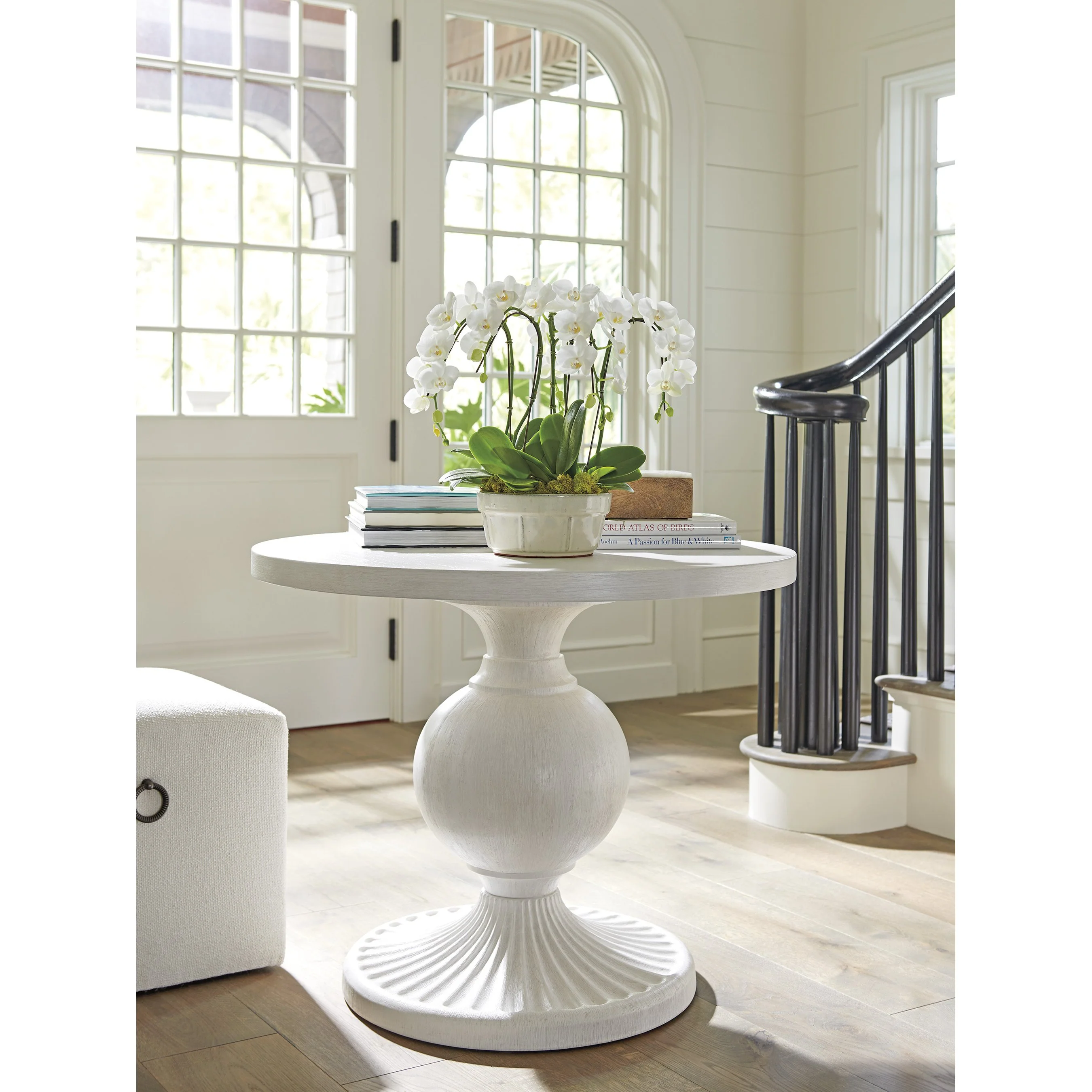 Marco Center Table - Image 3