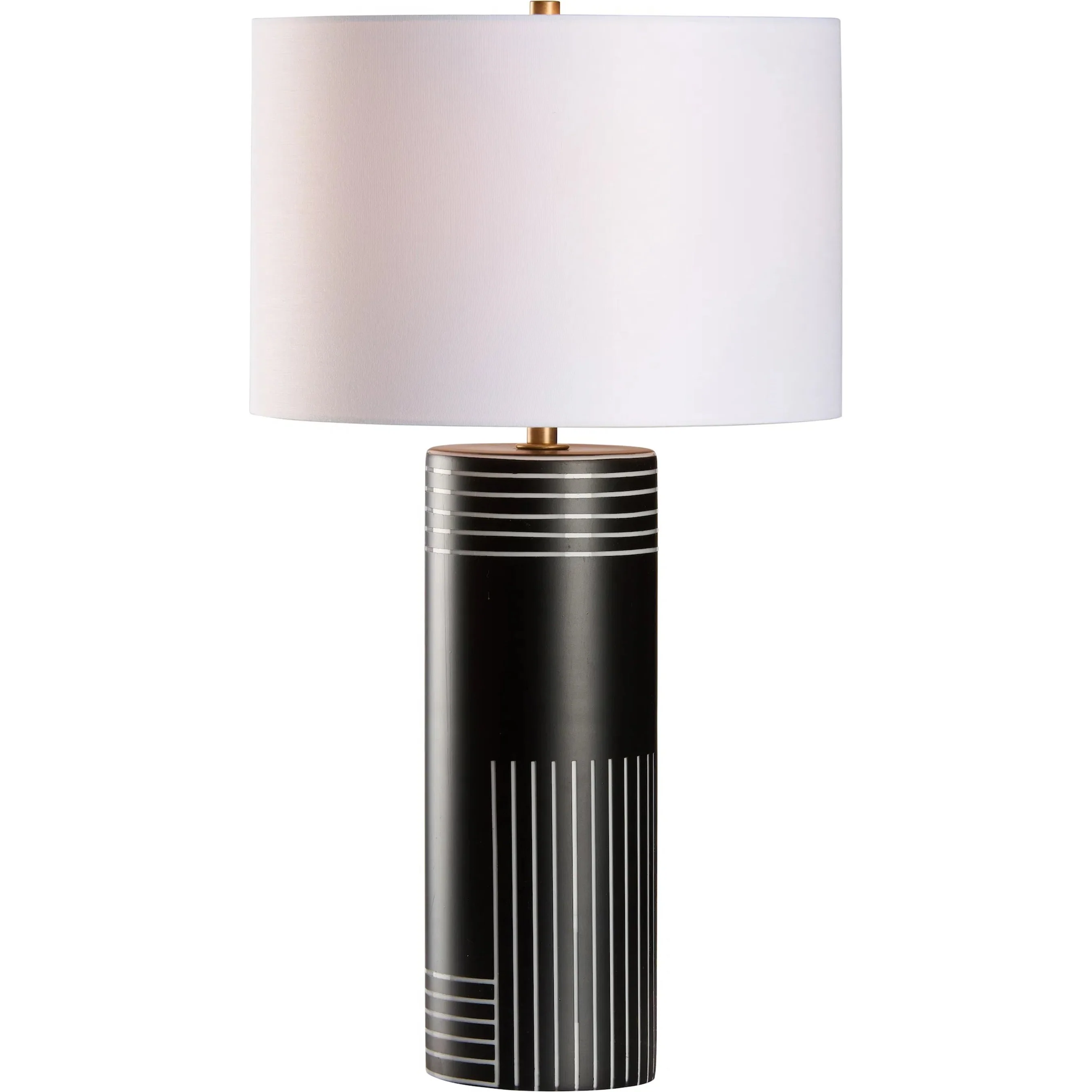 Marco Lamp
