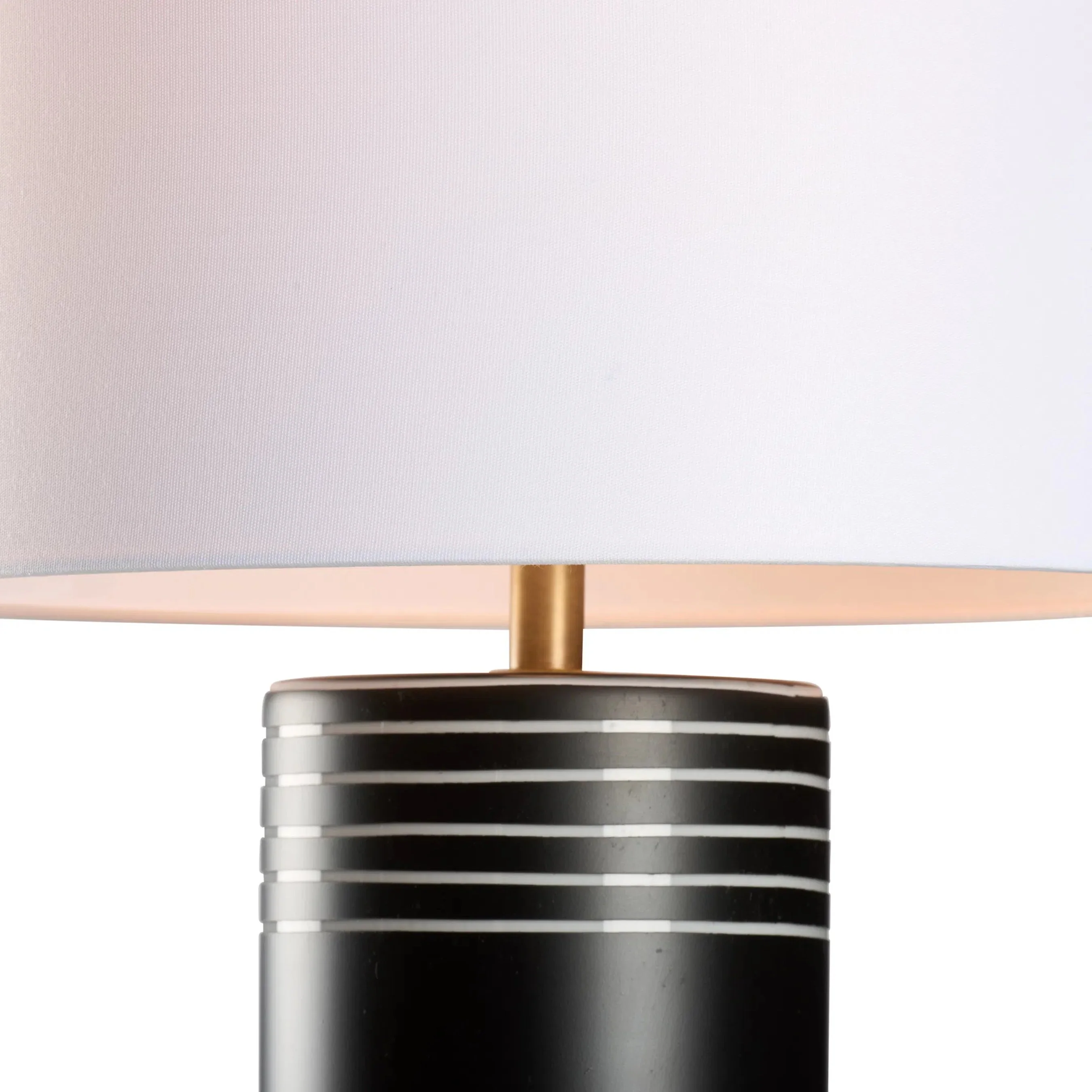 Marco Lamp - Image 2