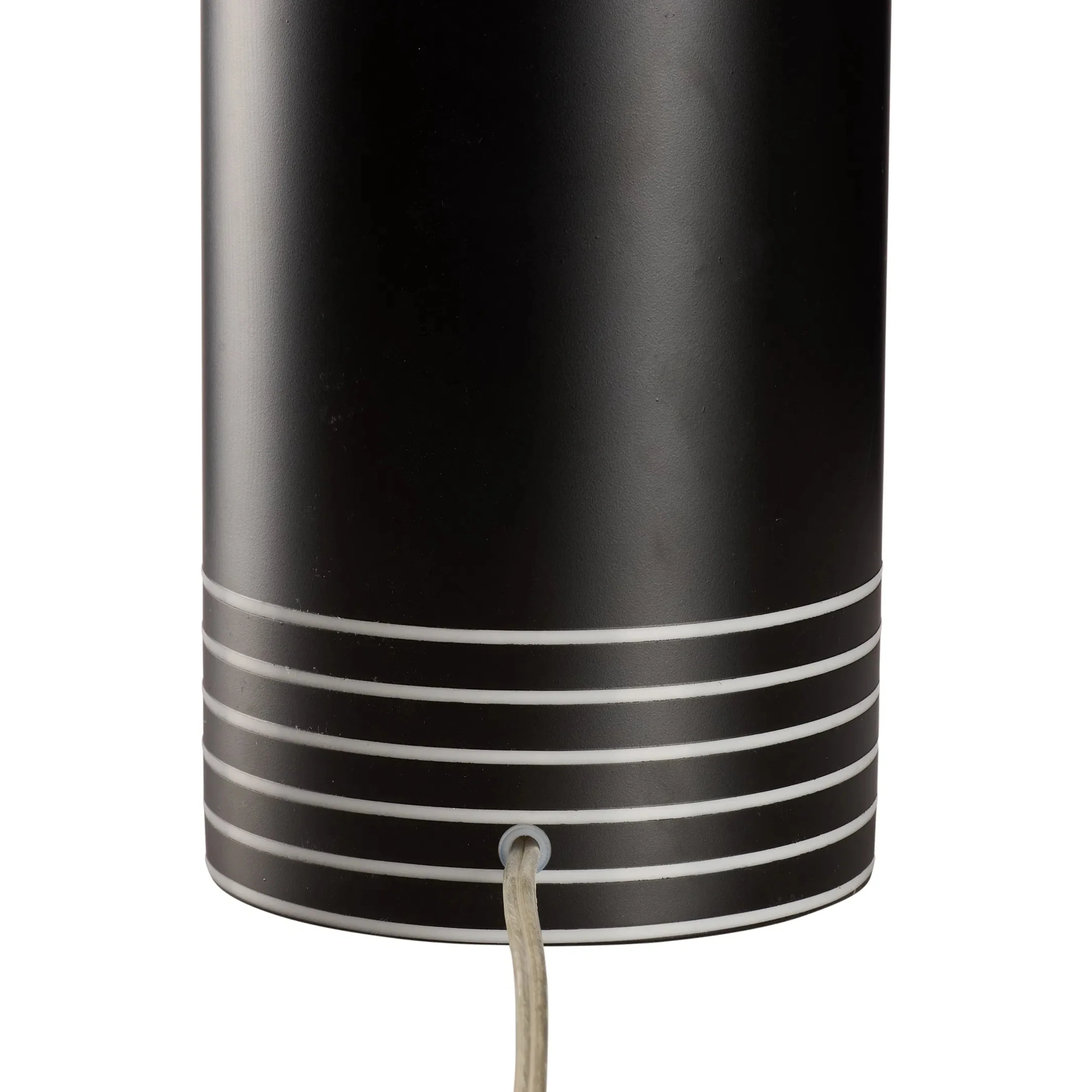 Marco Lamp - Image 3