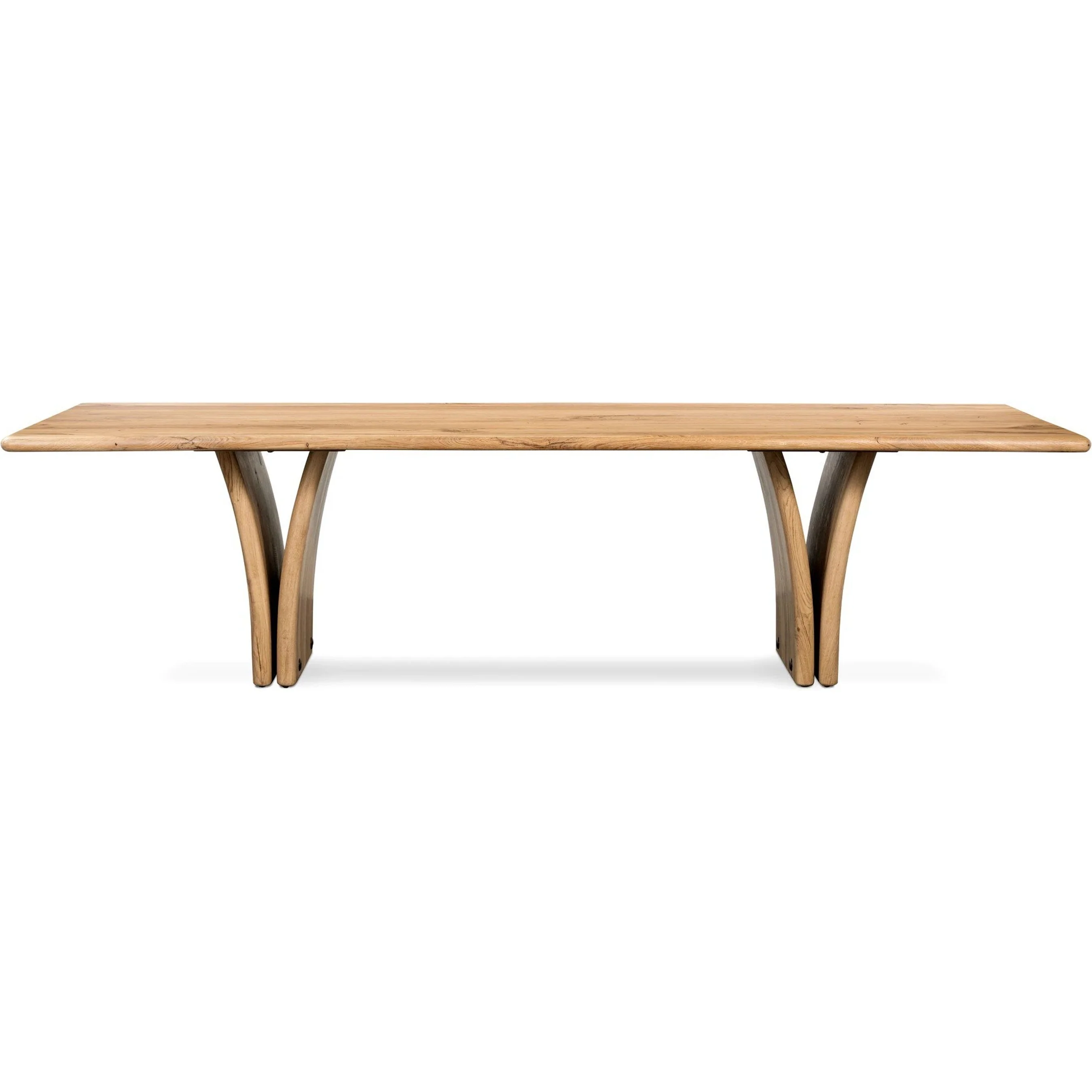 Marcon Dining Table - Image 2