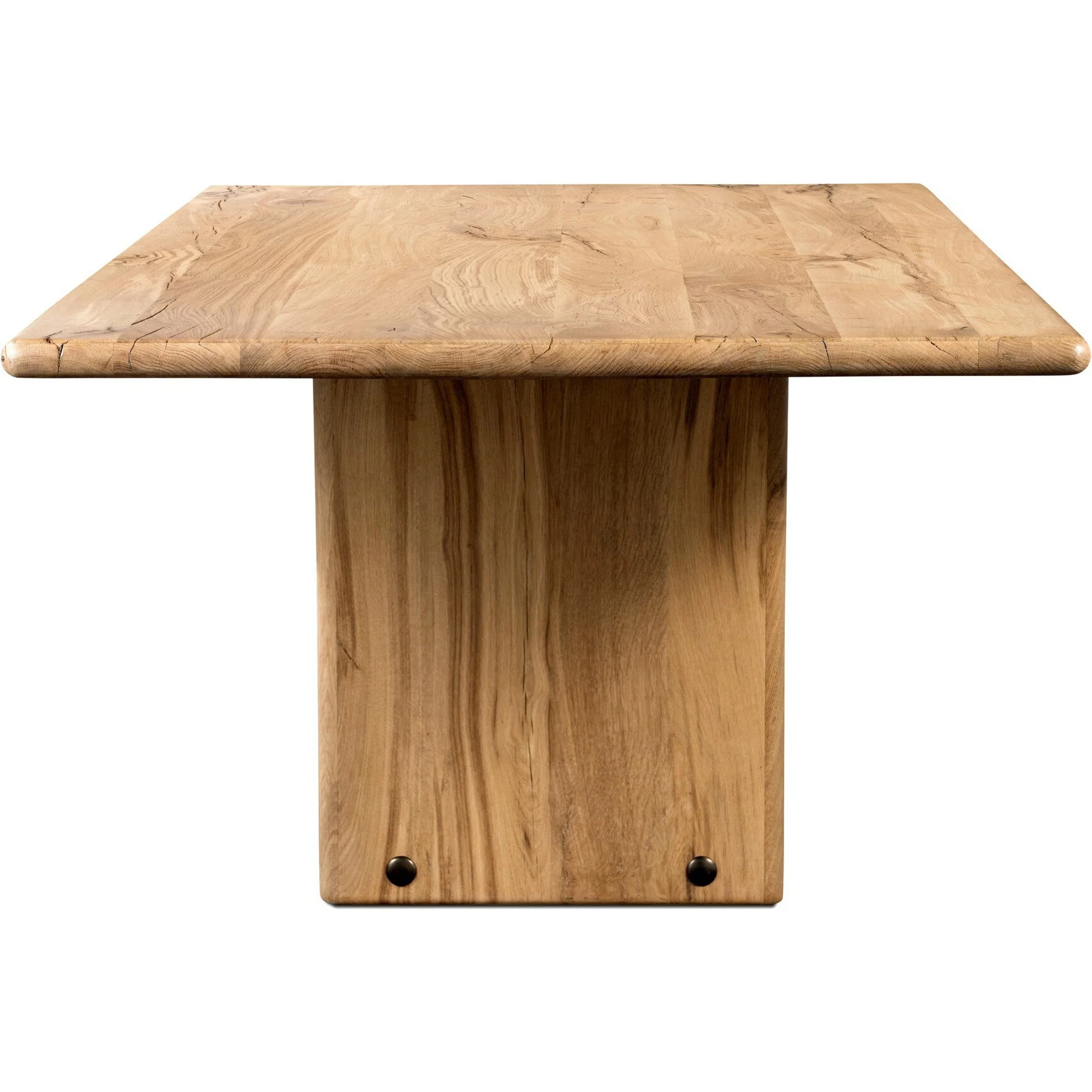 Marcon Dining Table - Image 3