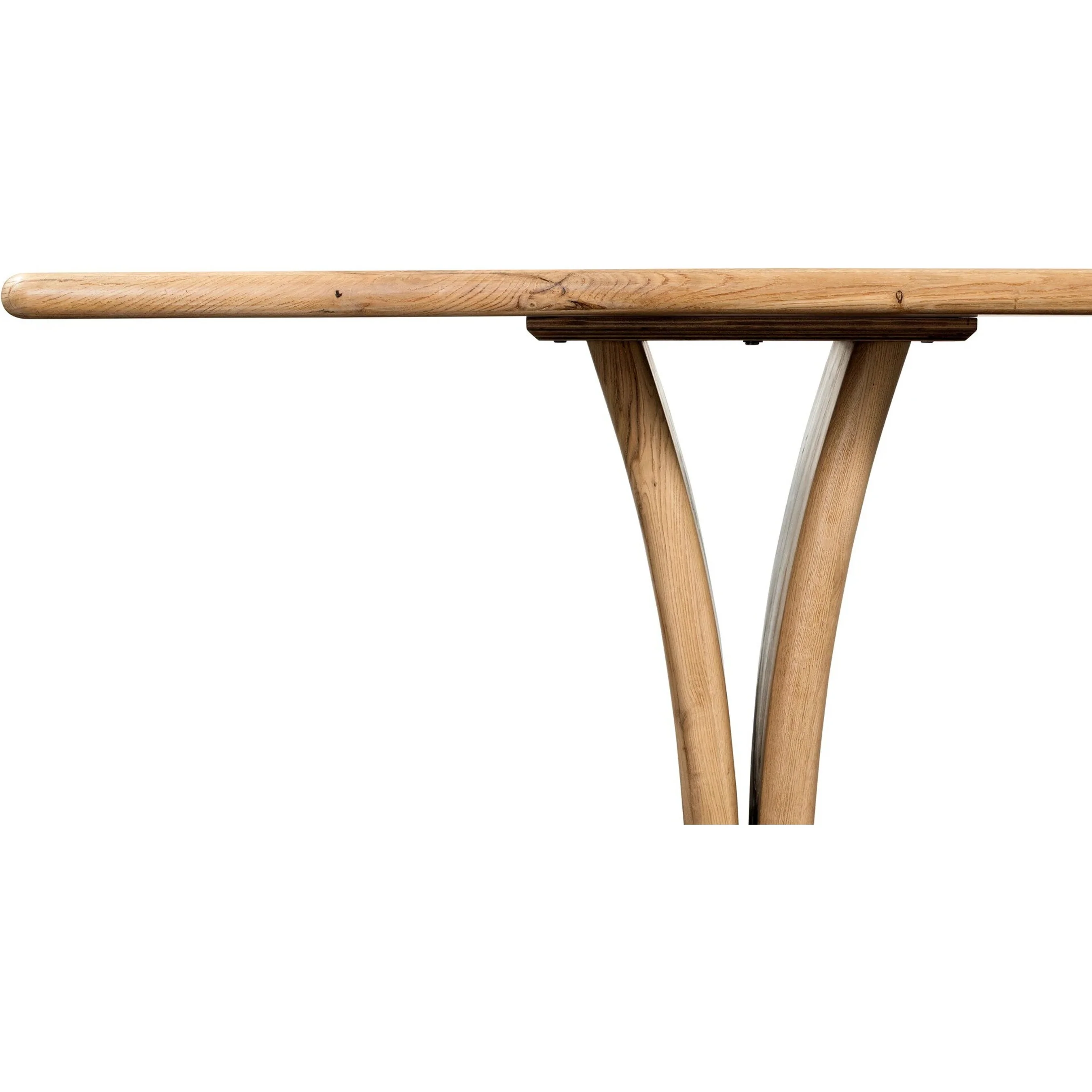 Marcon Dining Table - Image 4