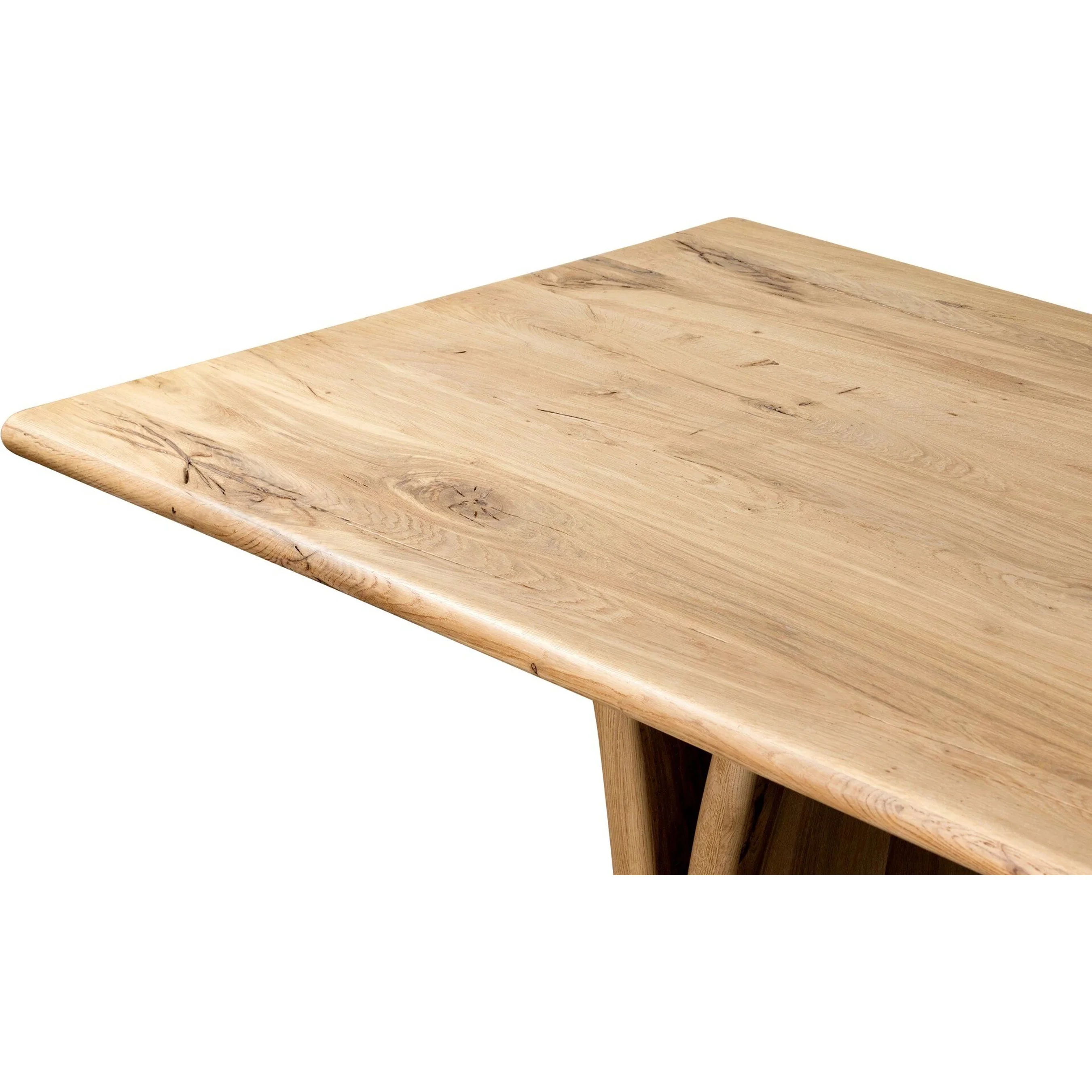 Marcon Dining Table - Image 6