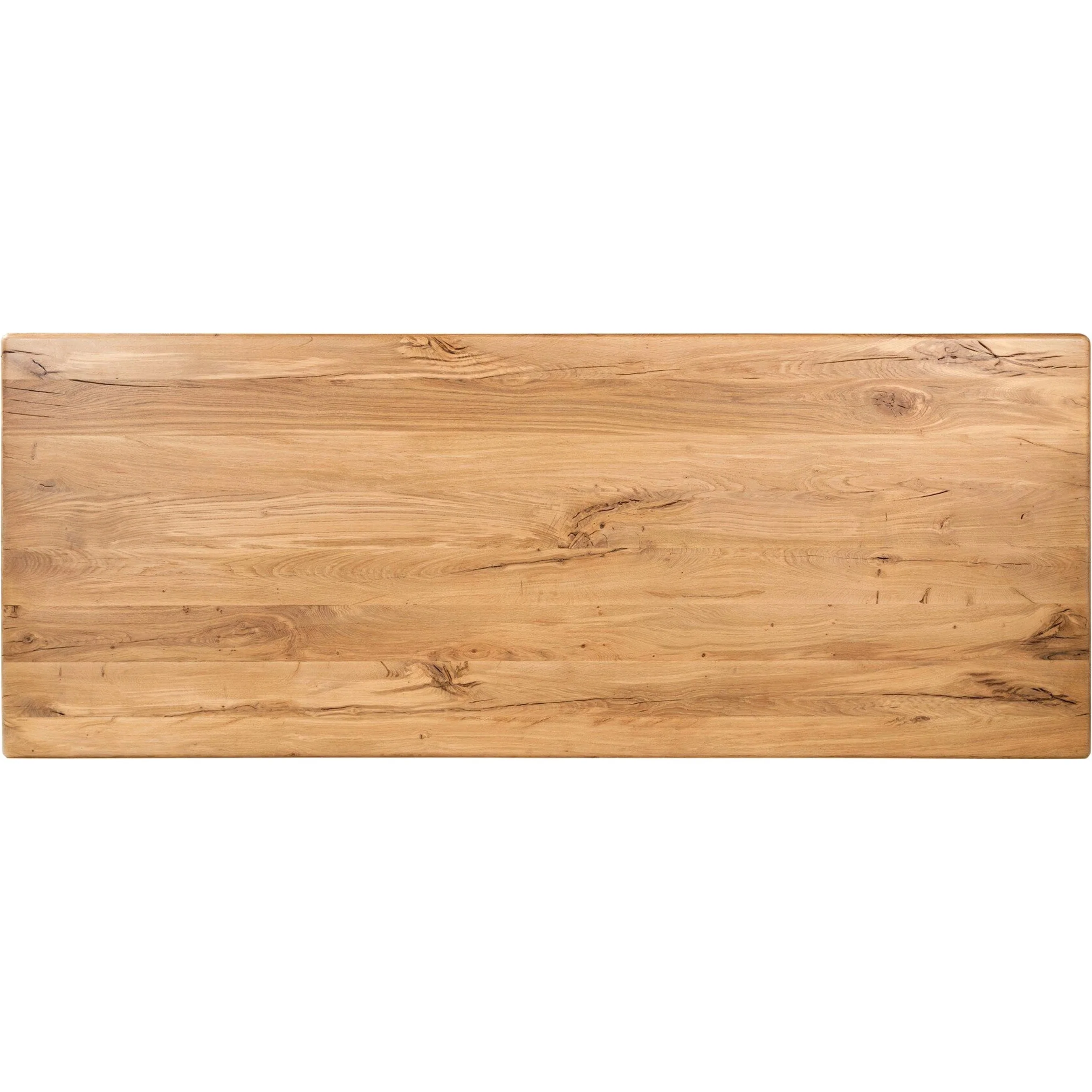 Marcon Dining Table - Image 9