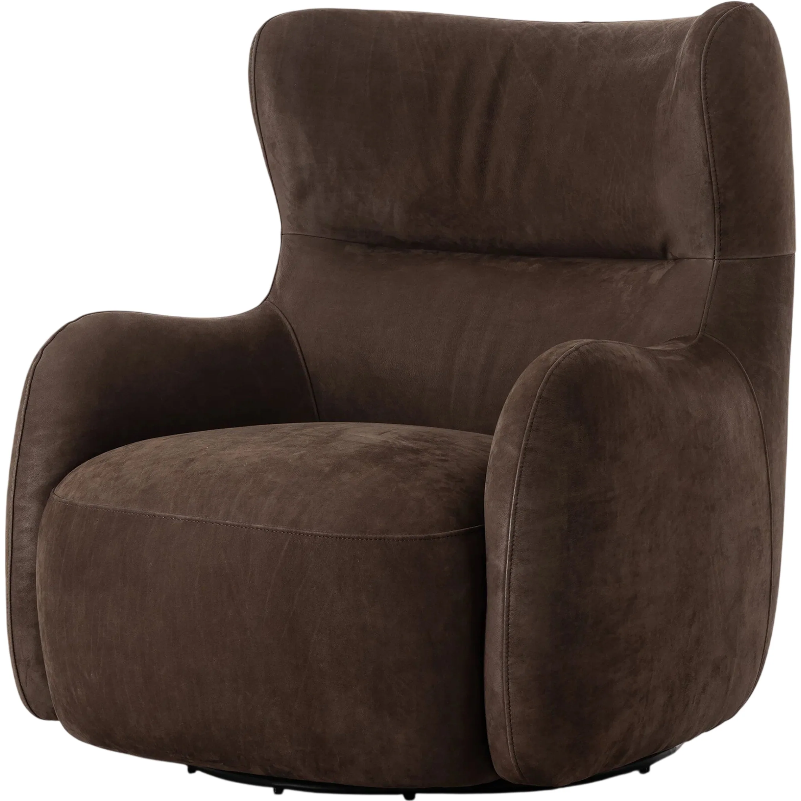 Mardell Swivel Chair