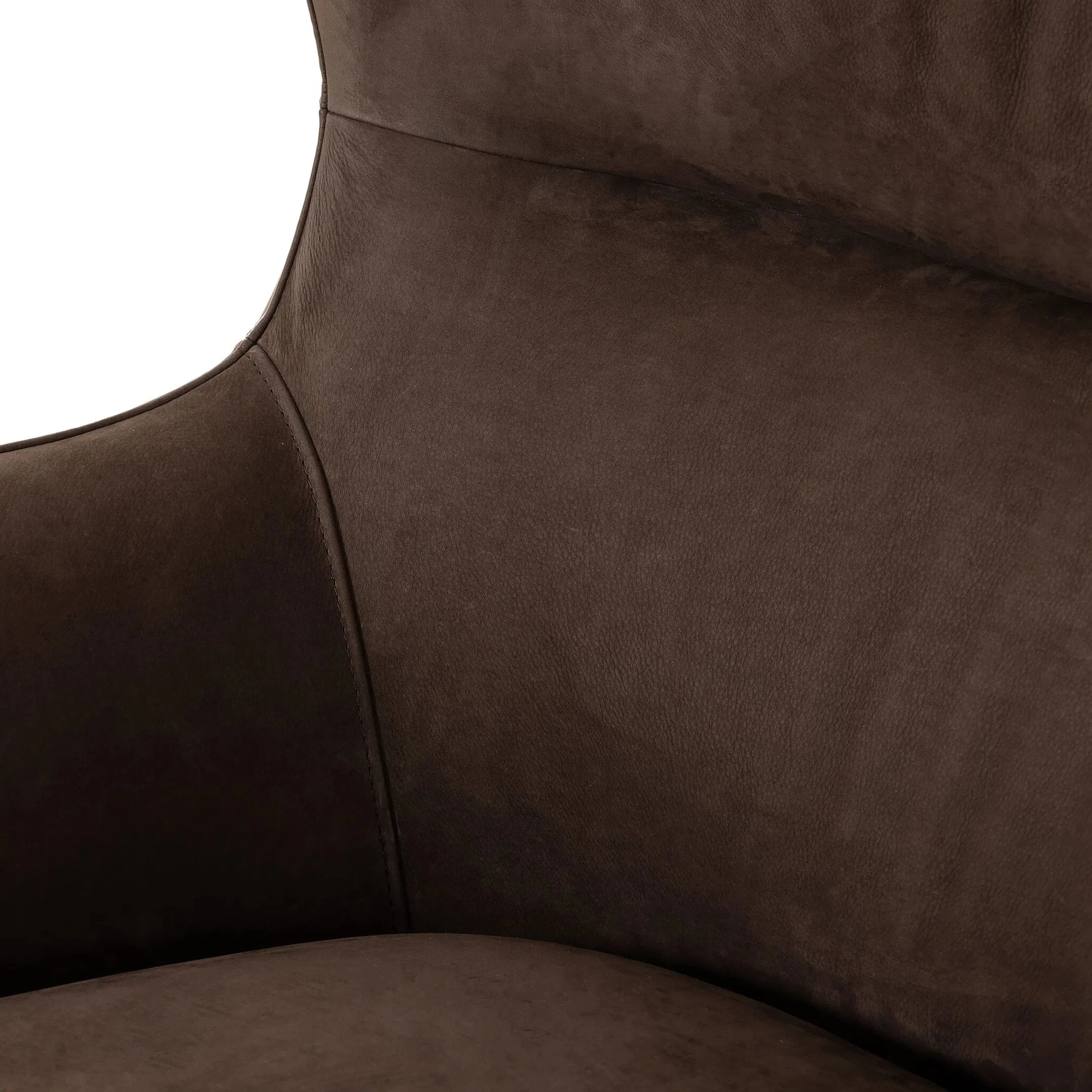 Mardell Swivel Chair - Image 10