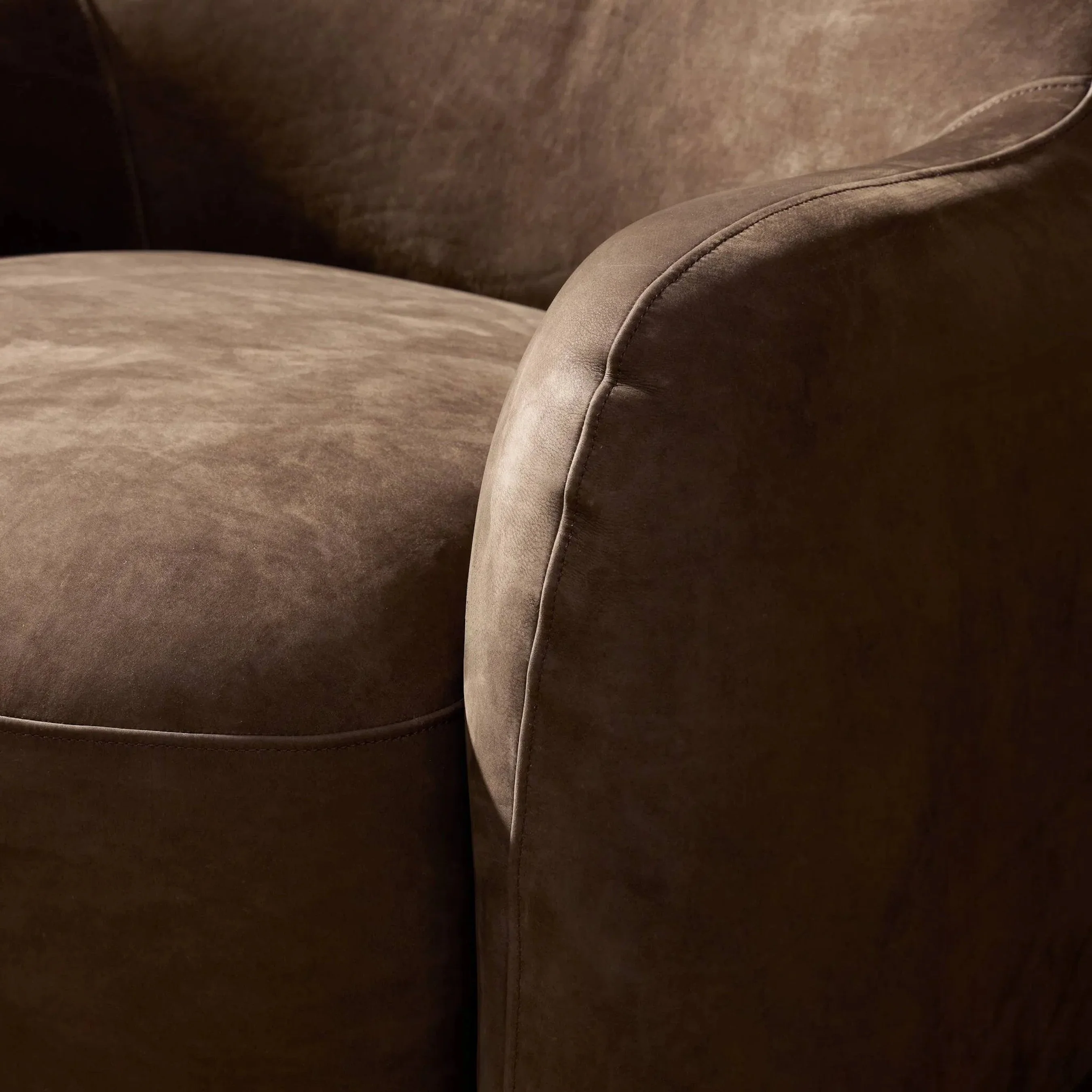 Mardell Swivel Chair - Image 12
